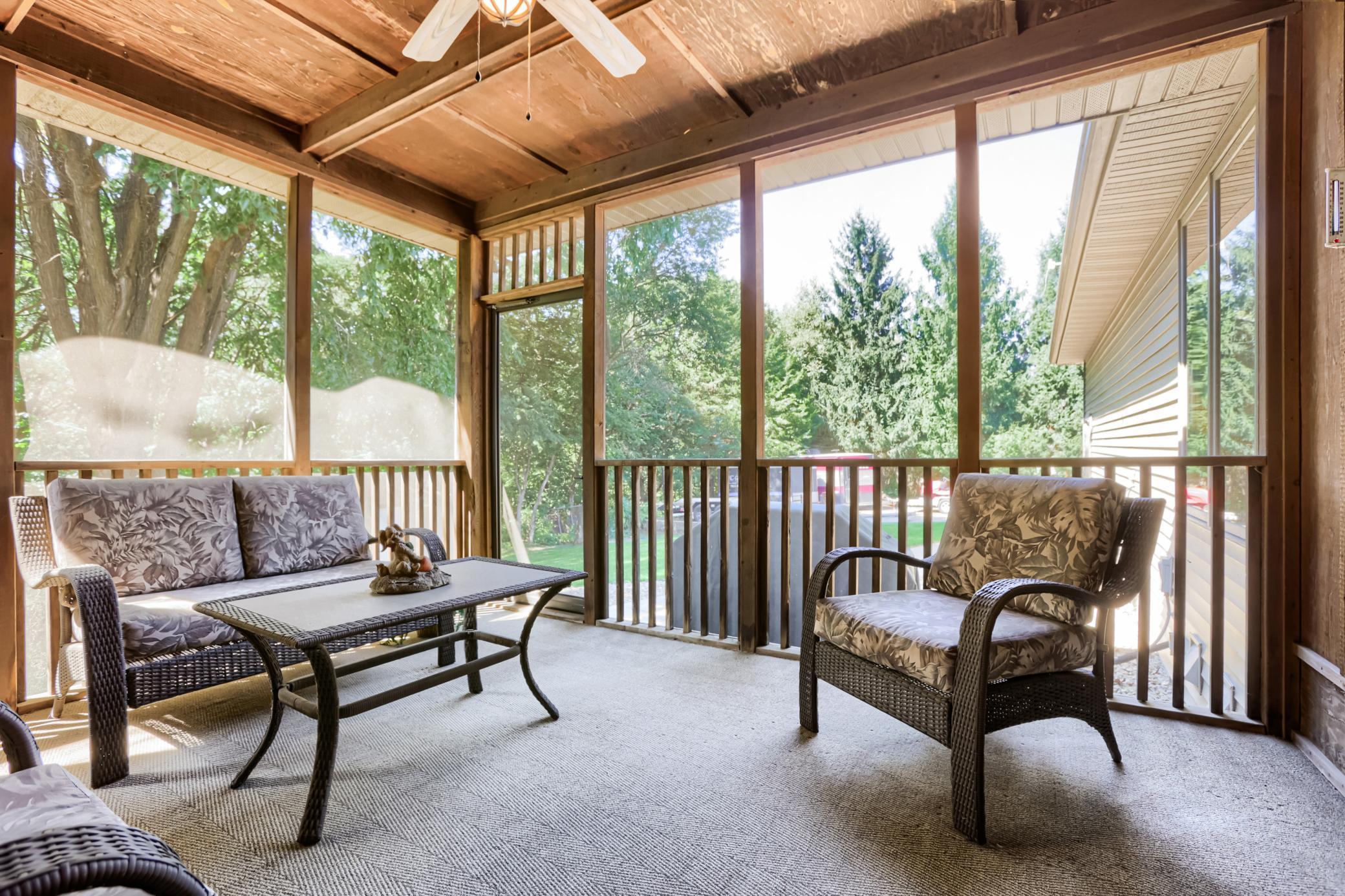 View of Residential at 24014 113th Street, Zimmerman MN 55398, Zimmerman (15 of 29) - Mike Wilen | Minnesota Team Real Estate