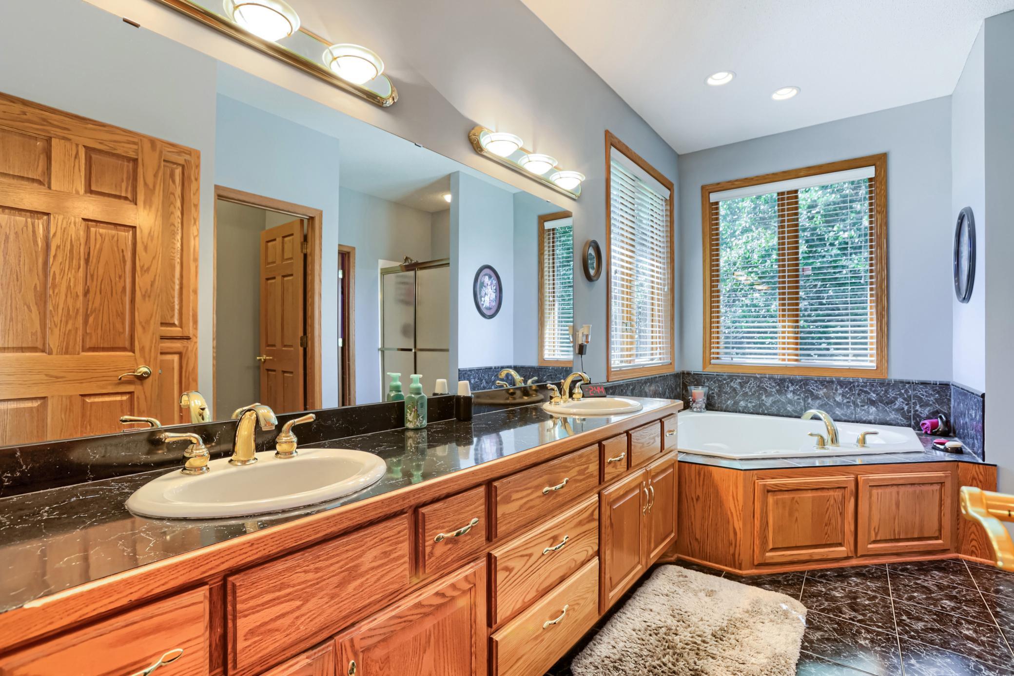 View of Residential at 24014 113th Street, Zimmerman MN 55398, Zimmerman (14 of 29) - Mike Wilen | Minnesota Team Real Estate