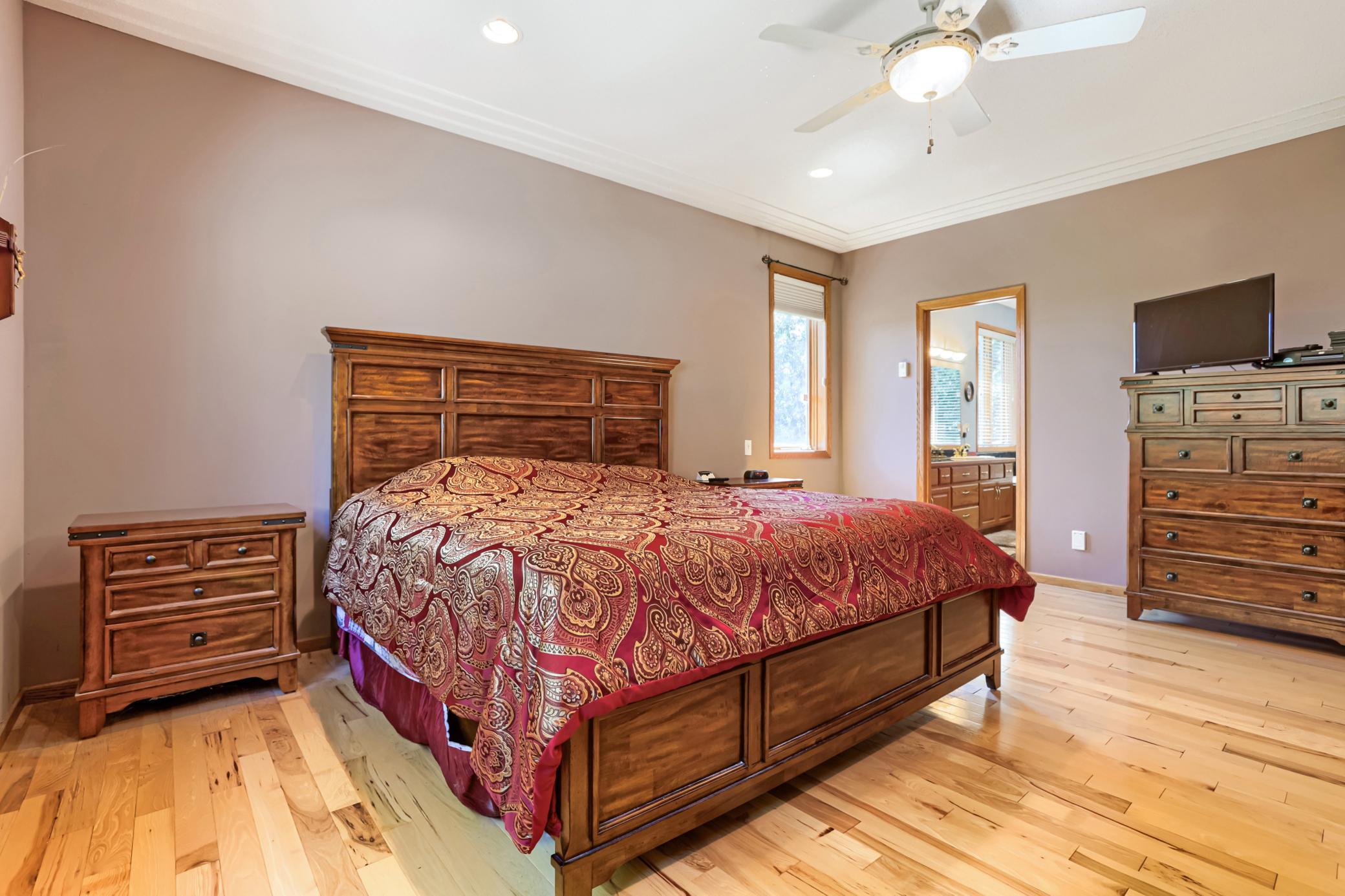 View of Residential at 24014 113th Street, Zimmerman MN 55398, Zimmerman (13 of 29) - Mike Wilen | Minnesota Team Real Estate