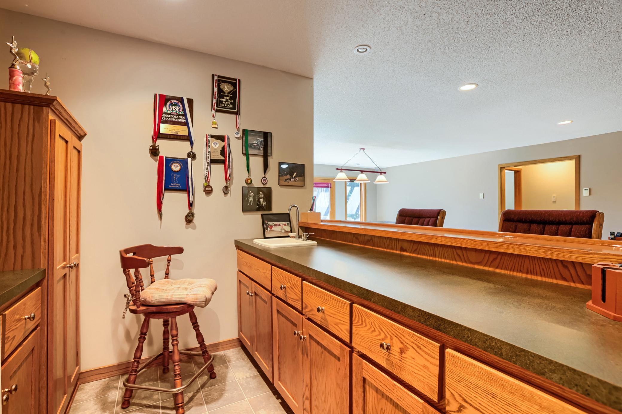 View of Residential at 24014 113th Street, Zimmerman MN 55398, Zimmerman (18 of 29) - Mike Wilen | Minnesota Team Real Estate