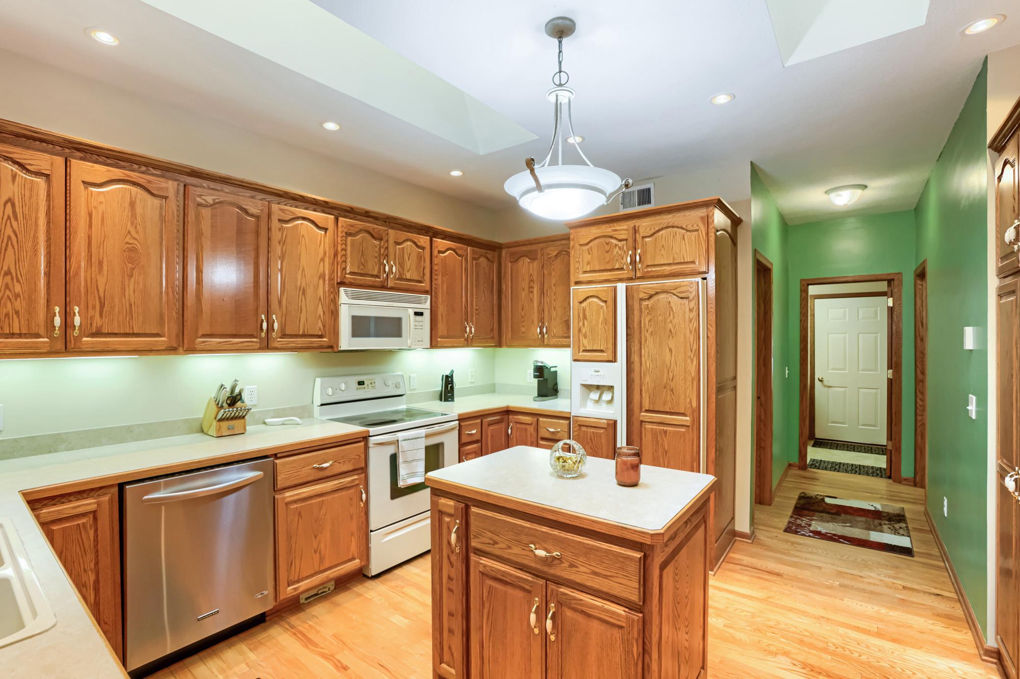 View of Residential at 24014 113th Street, Zimmerman MN 55398, Zimmerman (11 of 29) - Mike Wilen | Minnesota Team Real Estate