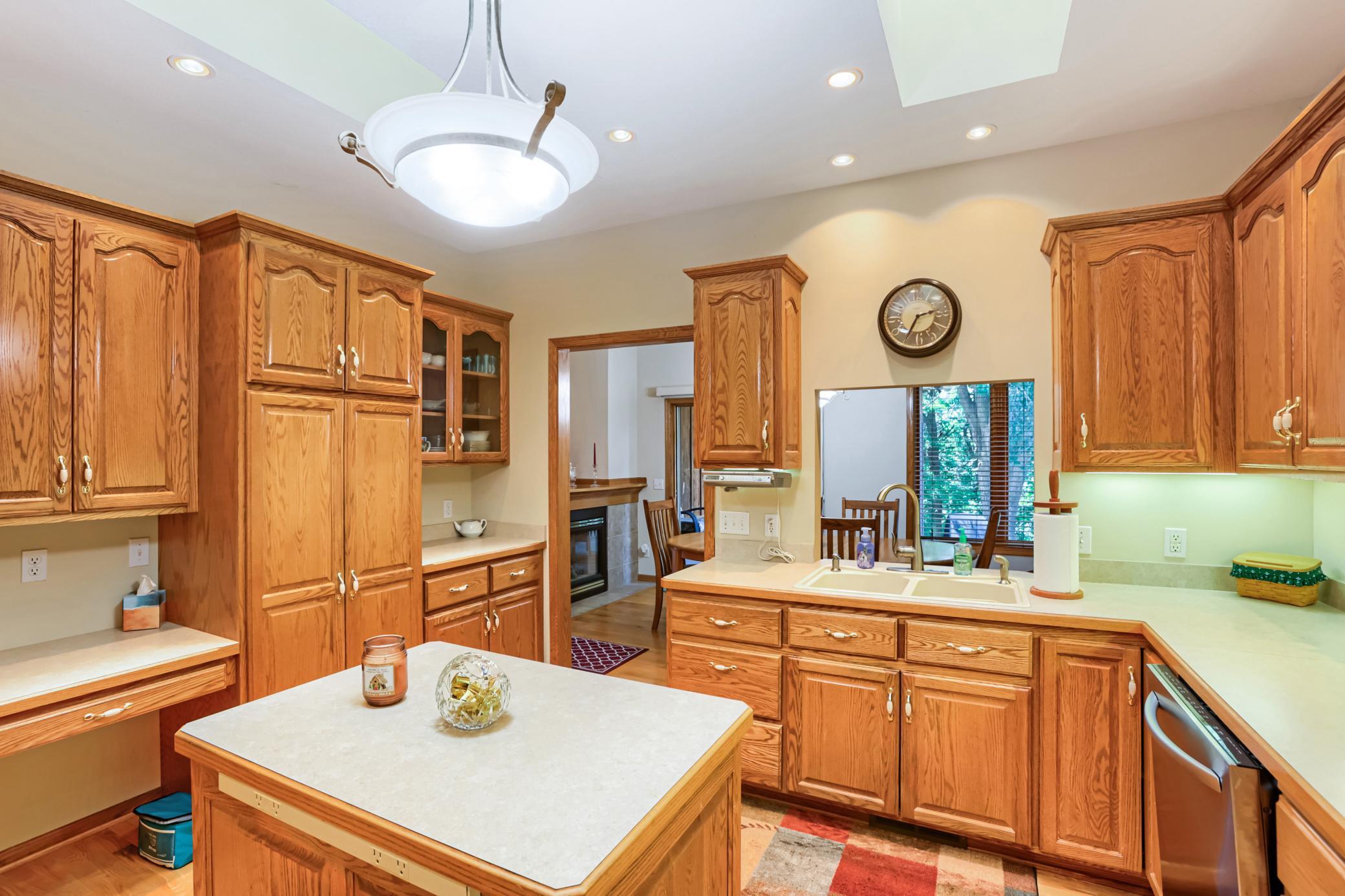 View of Residential at 24014 113th Street, Zimmerman MN 55398, Zimmerman (10 of 29) - Mike Wilen | Minnesota Team Real Estate