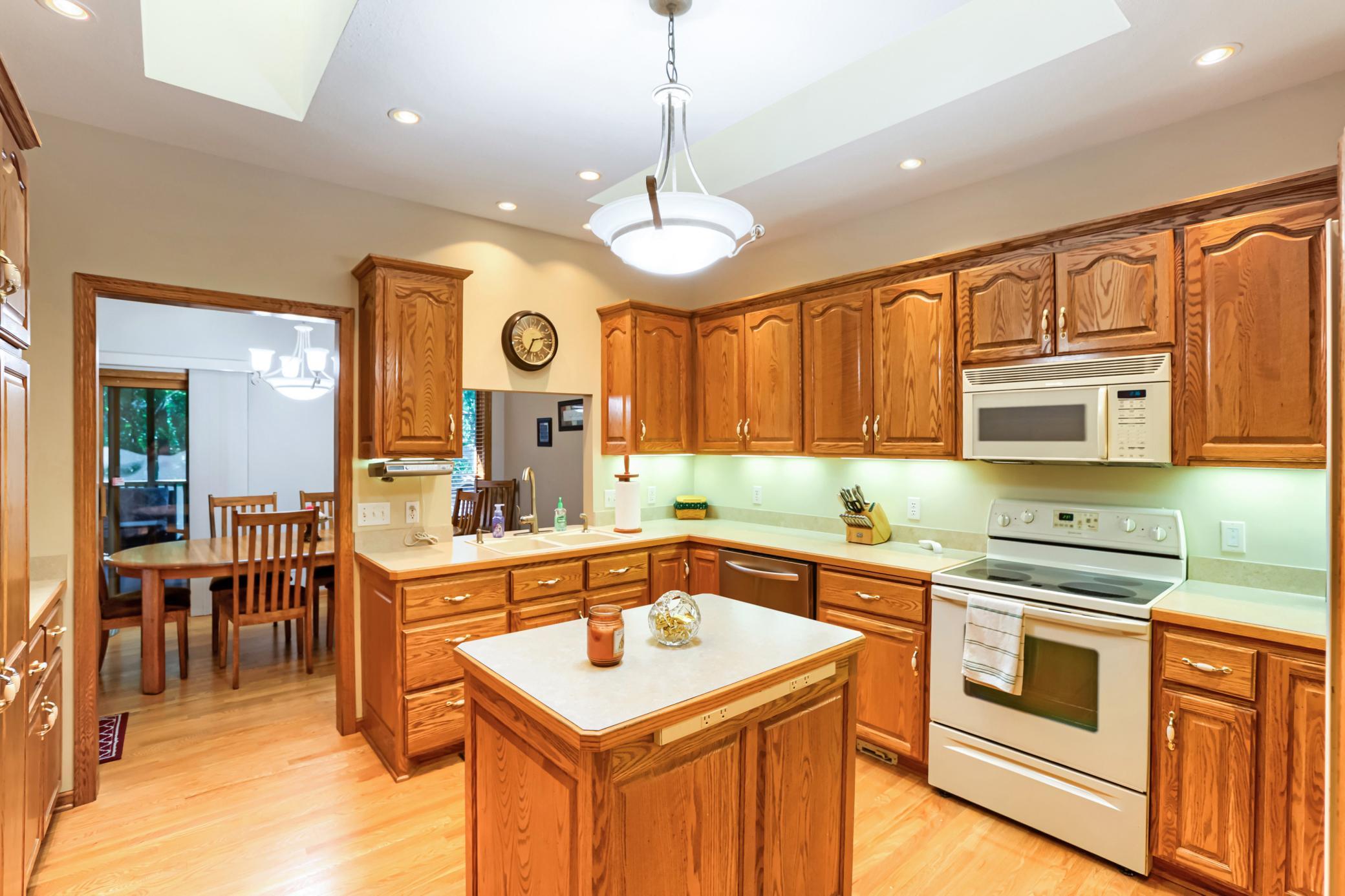 View of Residential at 24014 113th Street, Zimmerman MN 55398, Zimmerman (9 of 29) - Mike Wilen | Minnesota Team Real Estate