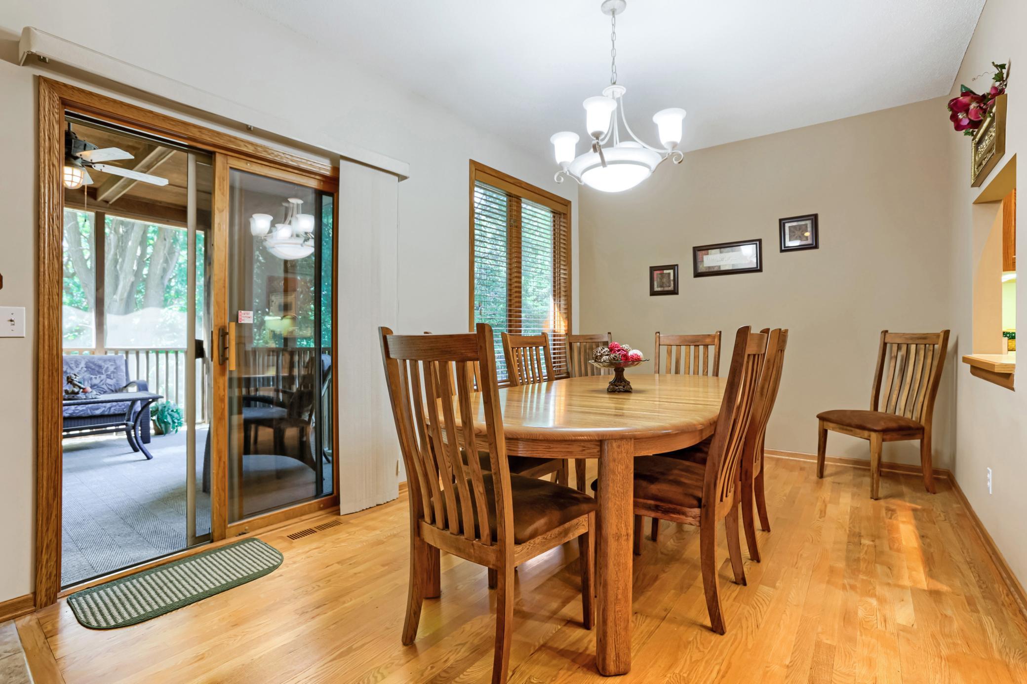 View of Residential at 24014 113th Street, Zimmerman MN 55398, Zimmerman (8 of 29) - Mike Wilen | Minnesota Team Real Estate