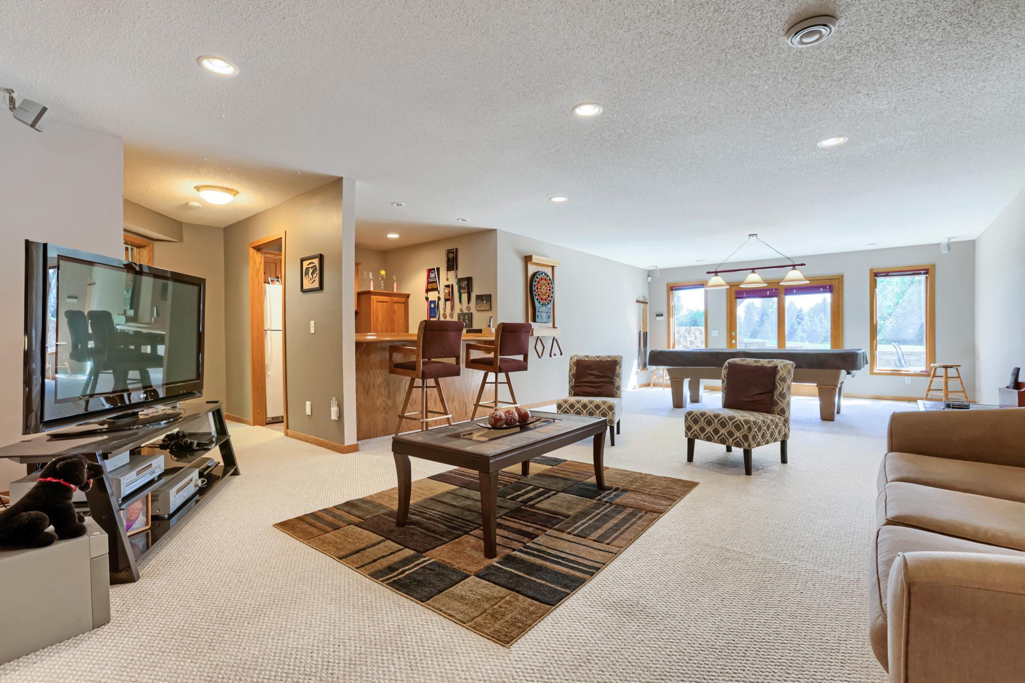View of Residential at 24014 113th Street, Zimmerman MN 55398, Zimmerman (17 of 29) - Mike Wilen | Minnesota Team Real Estate