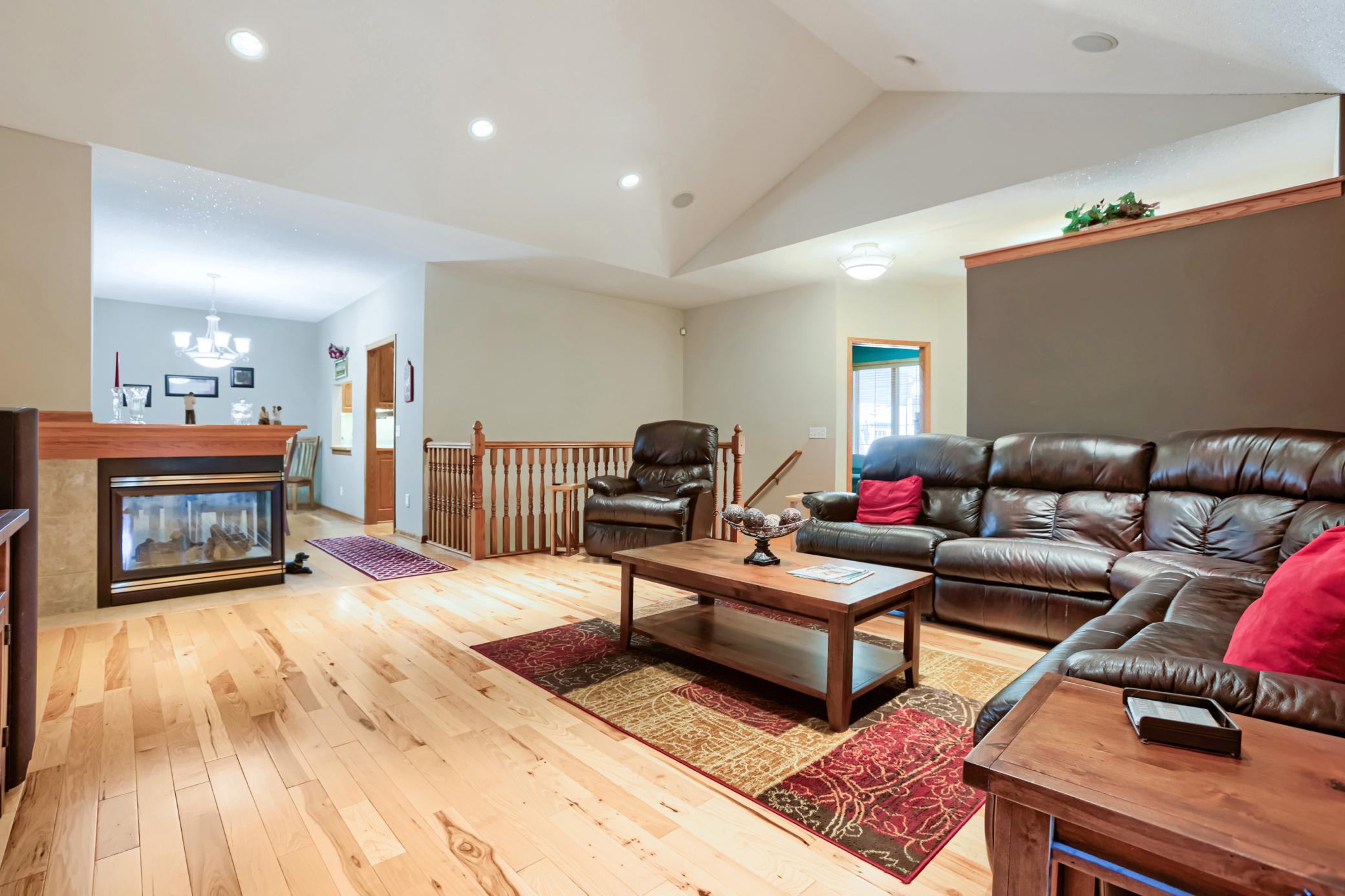 View of Residential at 24014 113th Street, Zimmerman MN 55398, Zimmerman (6 of 29) - Mike Wilen | Minnesota Team Real Estate