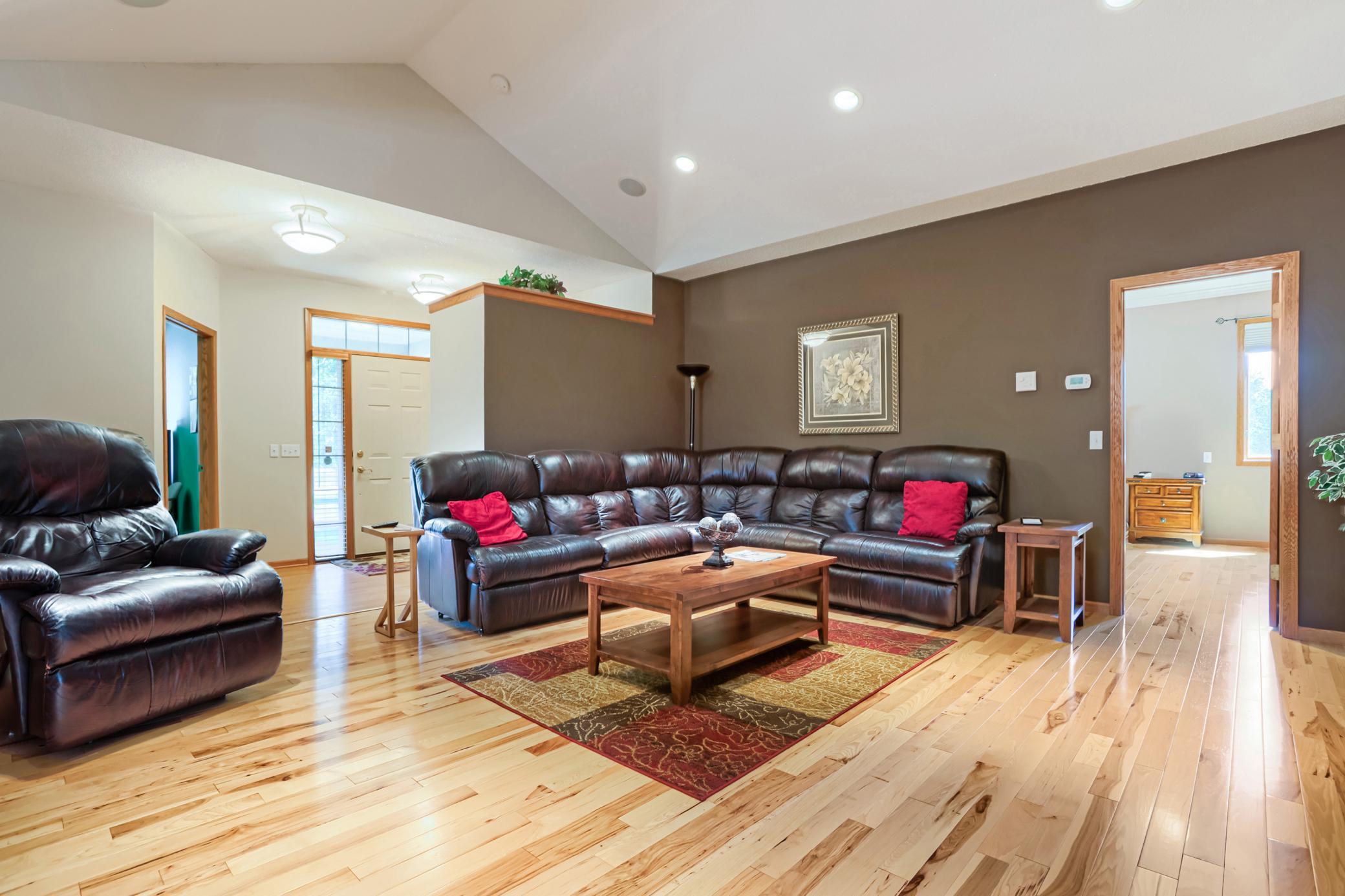 View of Residential at 24014 113th Street, Zimmerman MN 55398, Zimmerman (5 of 29) - Mike Wilen | Minnesota Team Real Estate