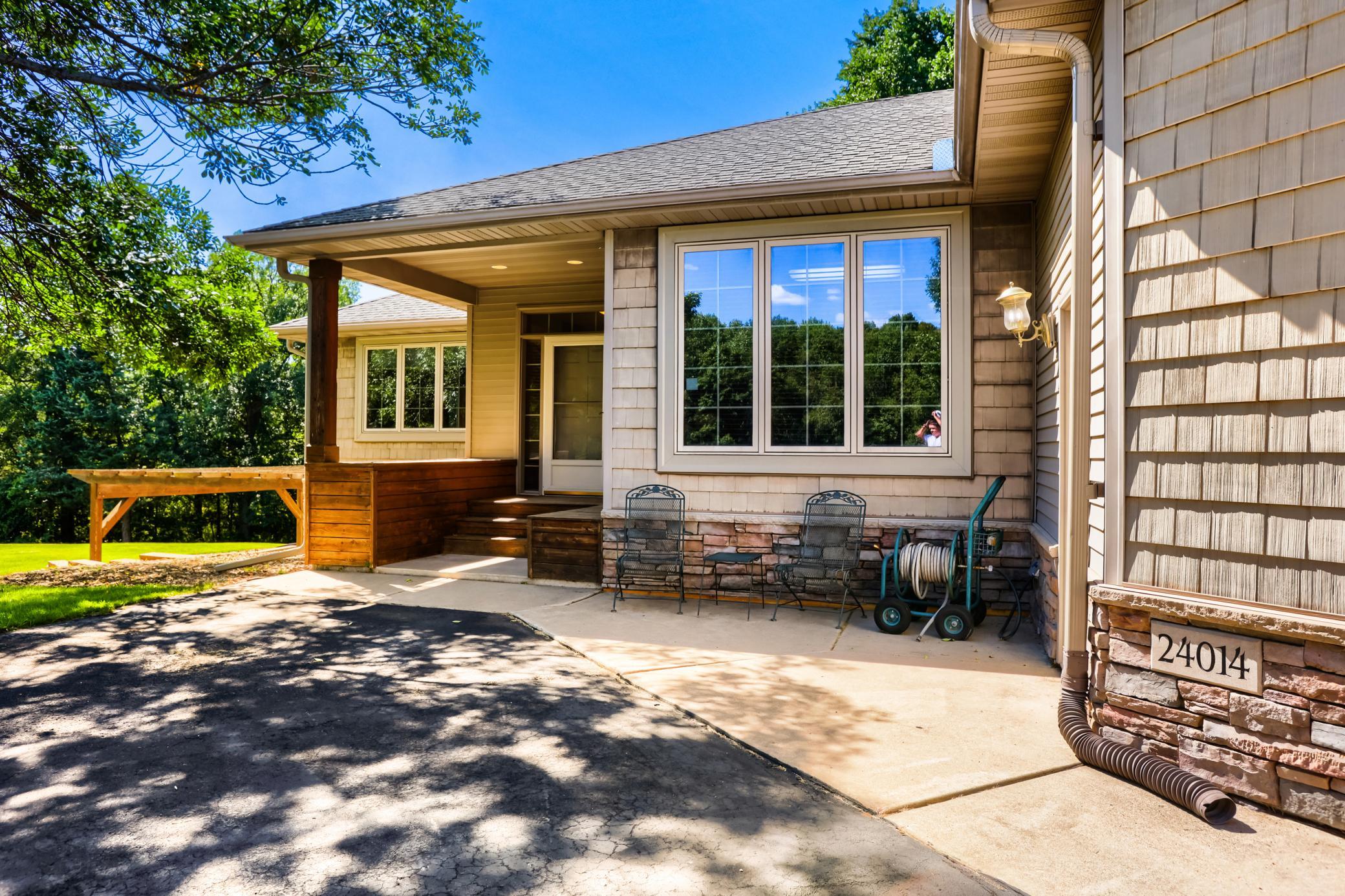 View of Residential at 24014 113th Street, Zimmerman MN 55398, Zimmerman (3 of 29) - Mike Wilen | Minnesota Team Real Estate