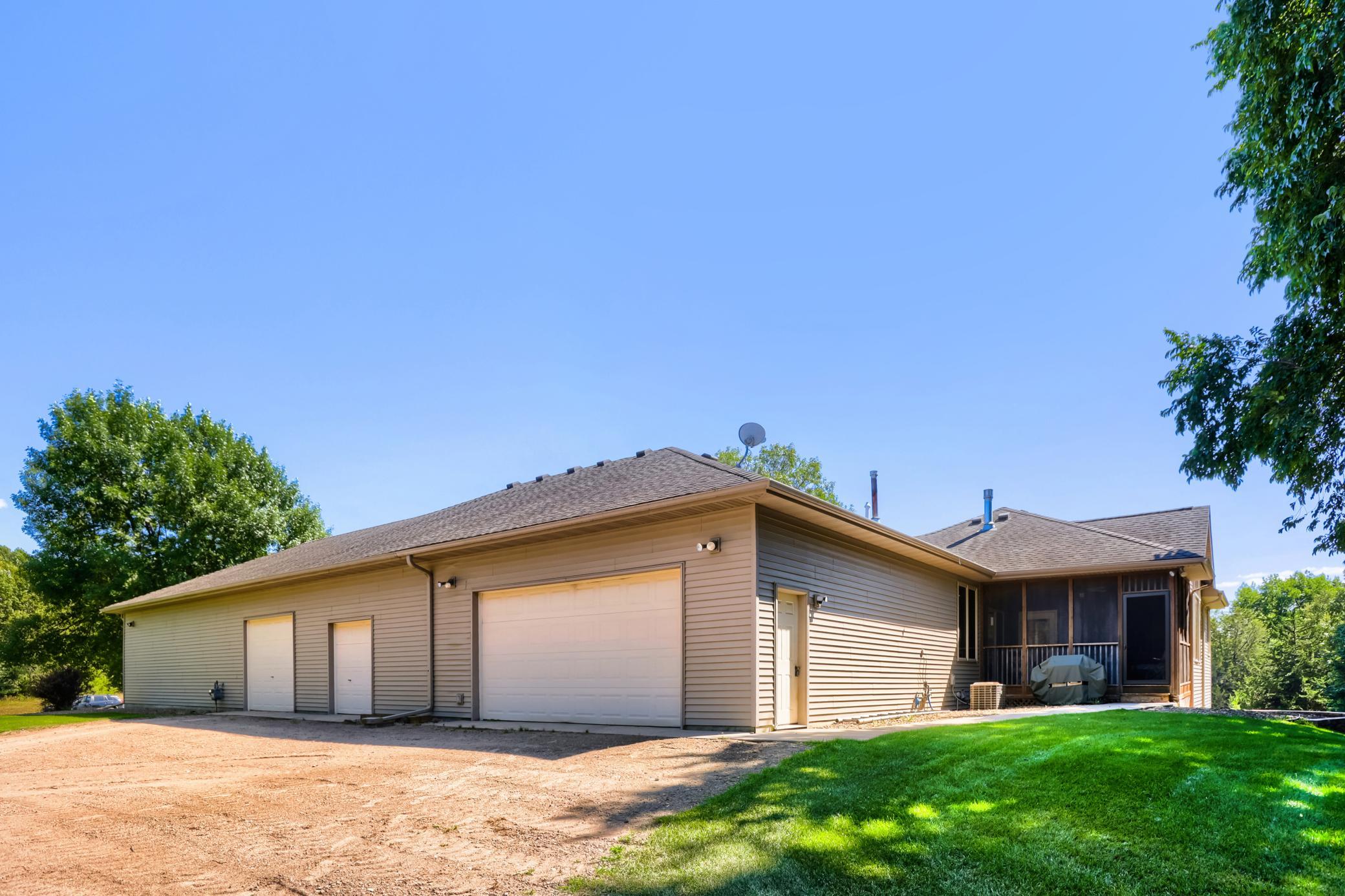 View of Residential at 24014 113th Street, Zimmerman MN 55398, Zimmerman (4 of 29) - Mike Wilen | Minnesota Team Real Estate