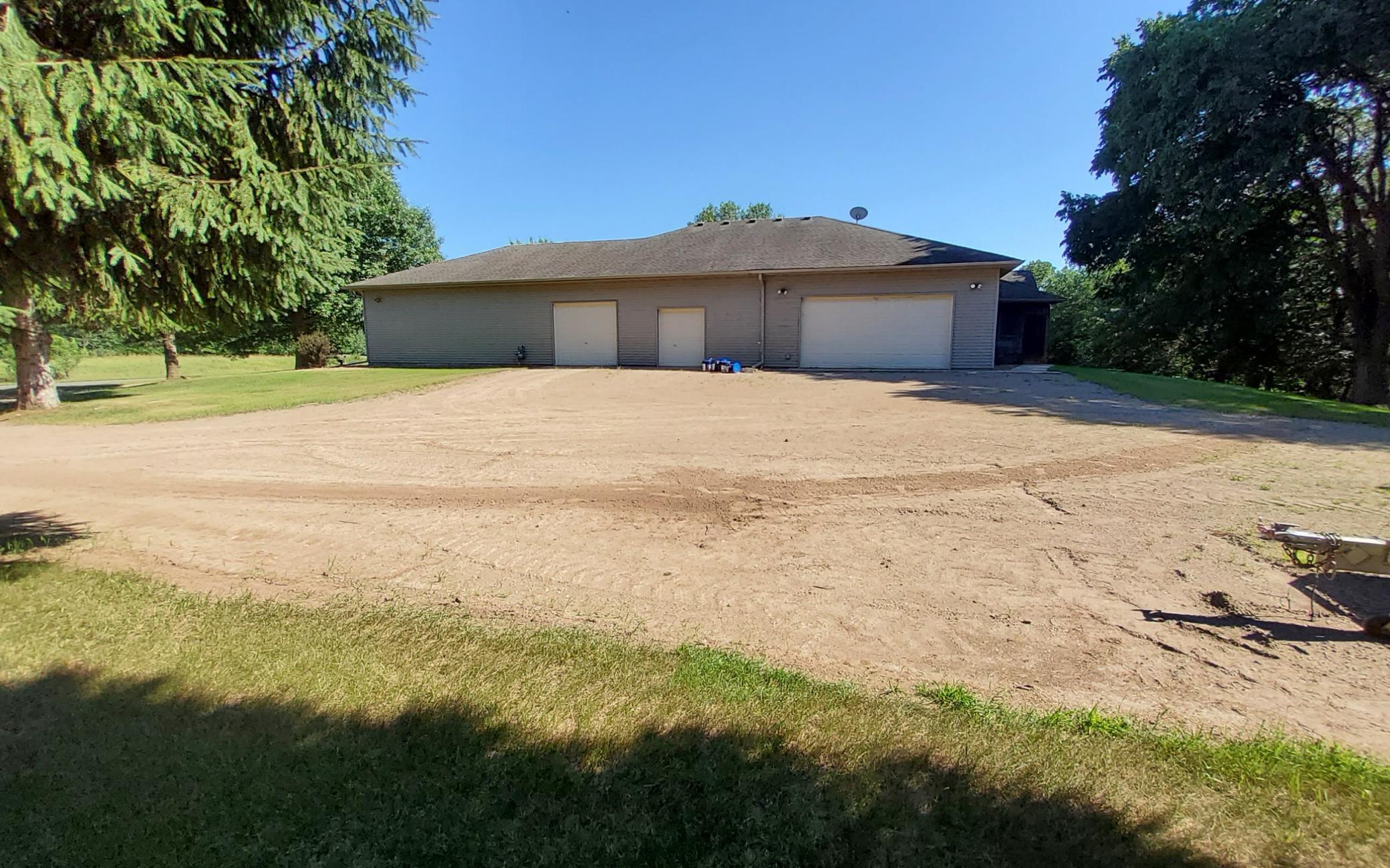 View of Residential at 24014 113th Street, Zimmerman MN 55398, Zimmerman (33 of 33) - Mike Wilen | Minnesota Team Real Estate