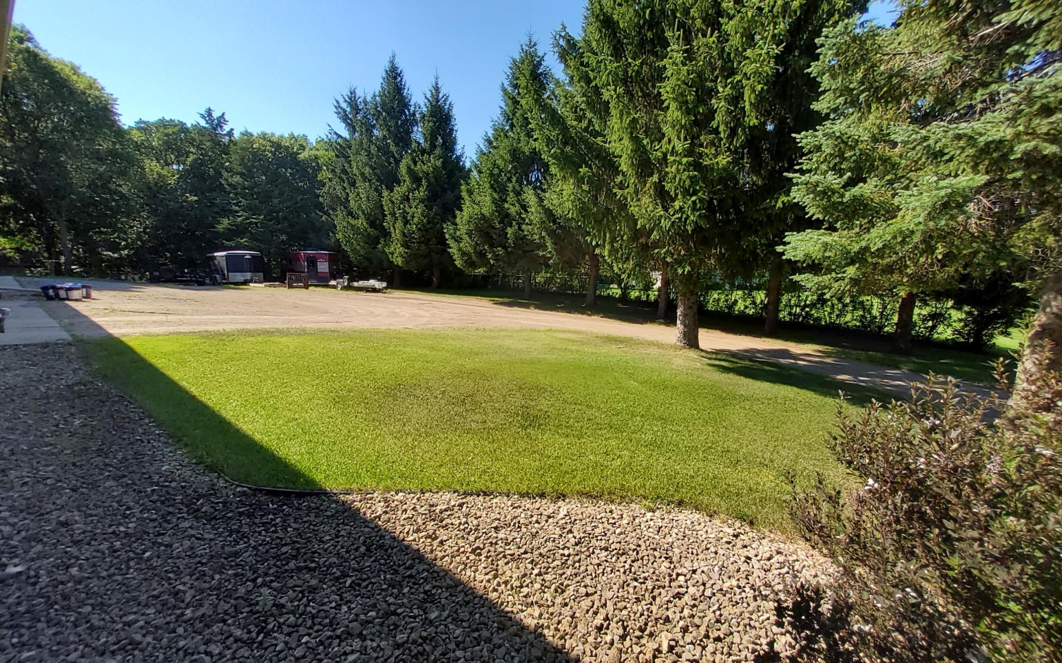 View of Residential at 24014 113th Street, Zimmerman MN 55398, Zimmerman (32 of 33) - Mike Wilen | Minnesota Team Real Estate