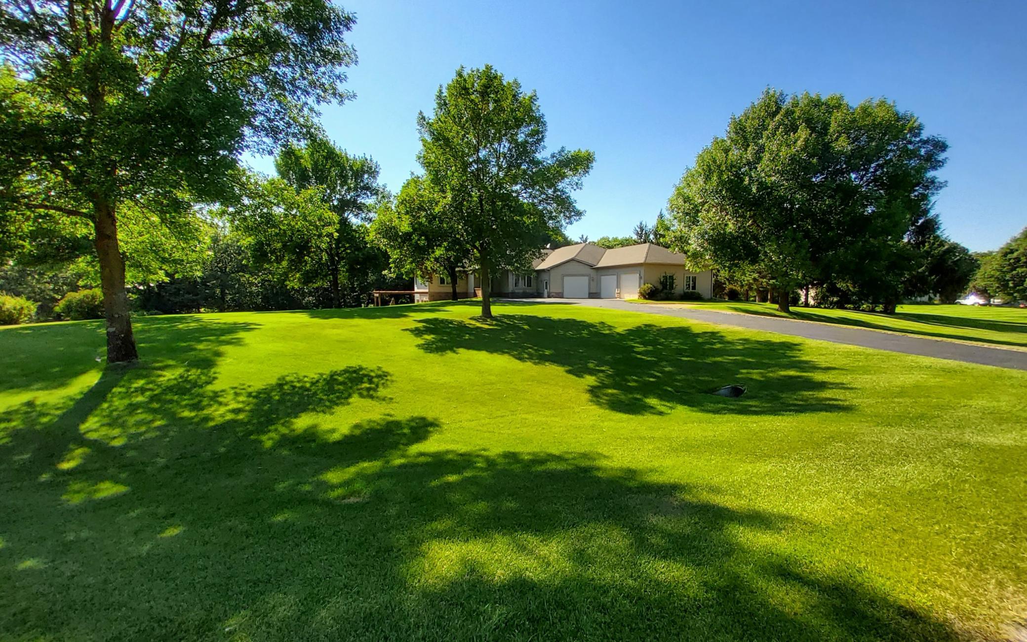 View of Residential at 24014 113th Street, Zimmerman MN 55398, Zimmerman (30 of 33) - Mike Wilen | Minnesota Team Real Estate