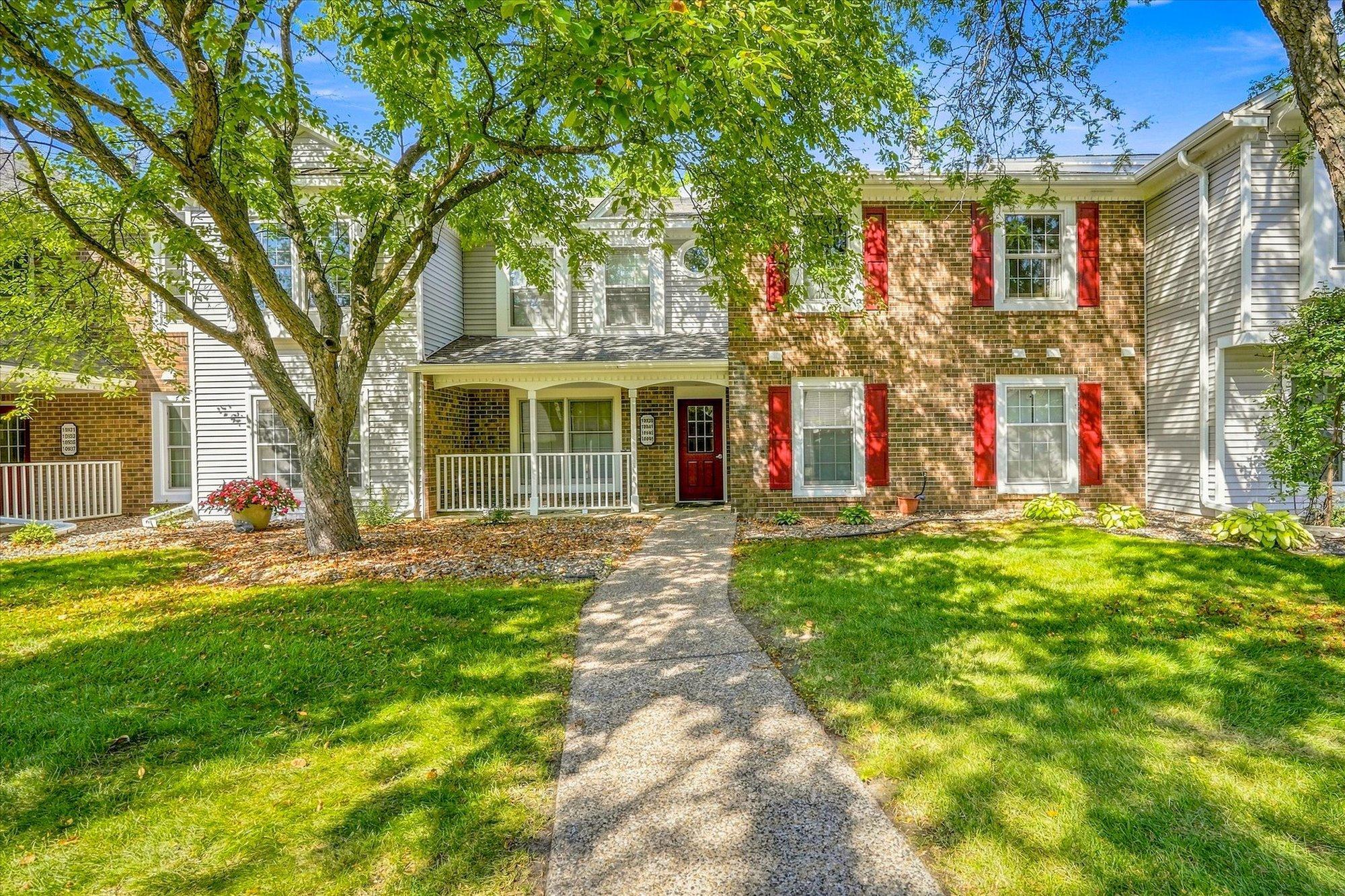 View of Residential at 10943 Quebec Avenue, Bloomington MN 55438, Bloomington - Mike Wilen | Minnesota Team Real Estate