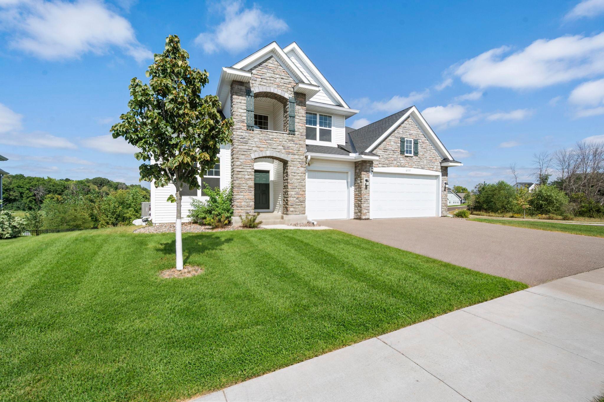 View of Residential at 6797 Coach House Lane, Corcoran MN 55340, Corcoran (2 of 119) - Mike Wilen | Minnesota Team Real Estate