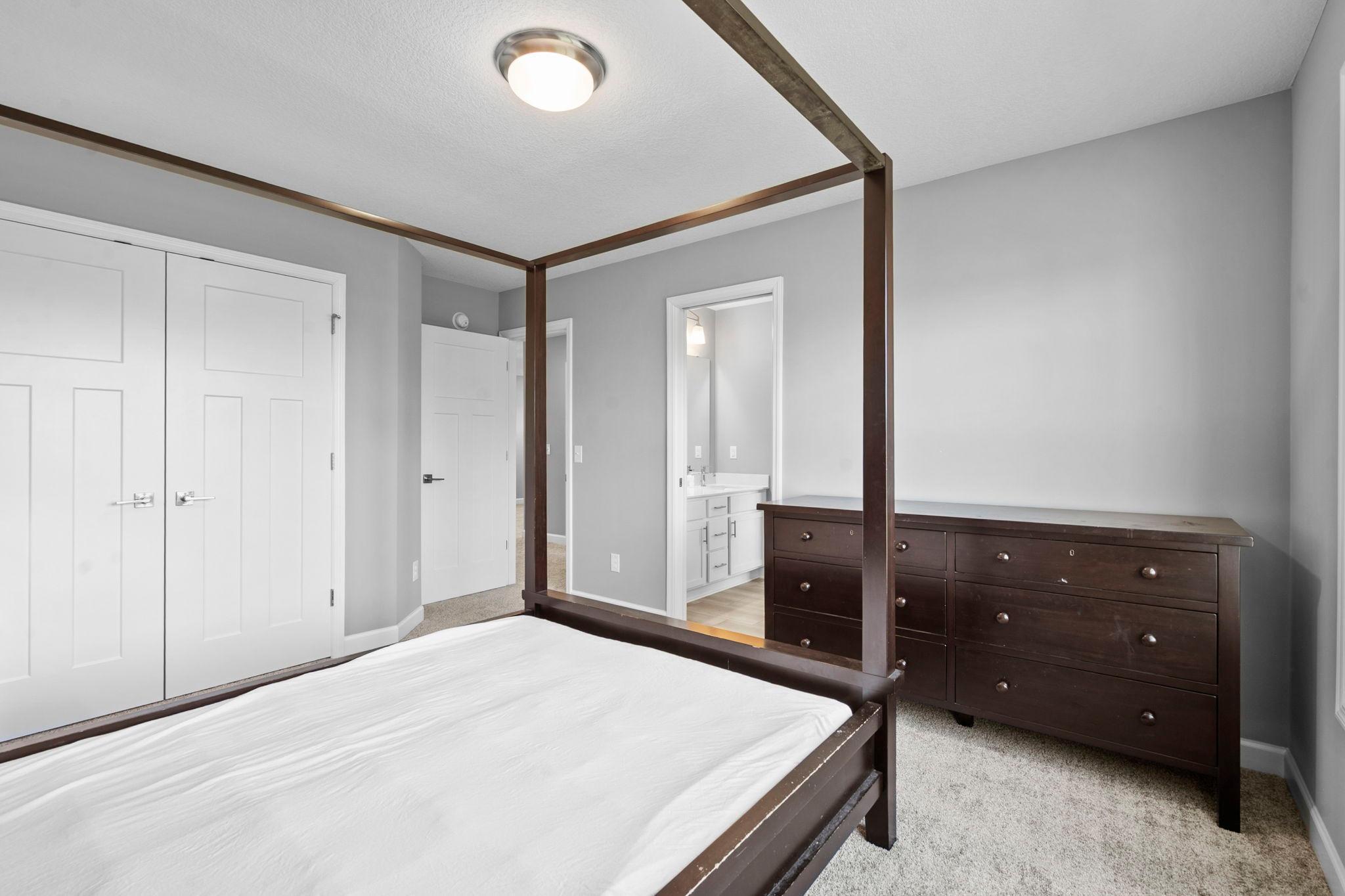 View of Residential at 6797 Coach House Lane, Corcoran MN 55340, Corcoran (49 of 119) - Mike Wilen | Minnesota Team Real Estate