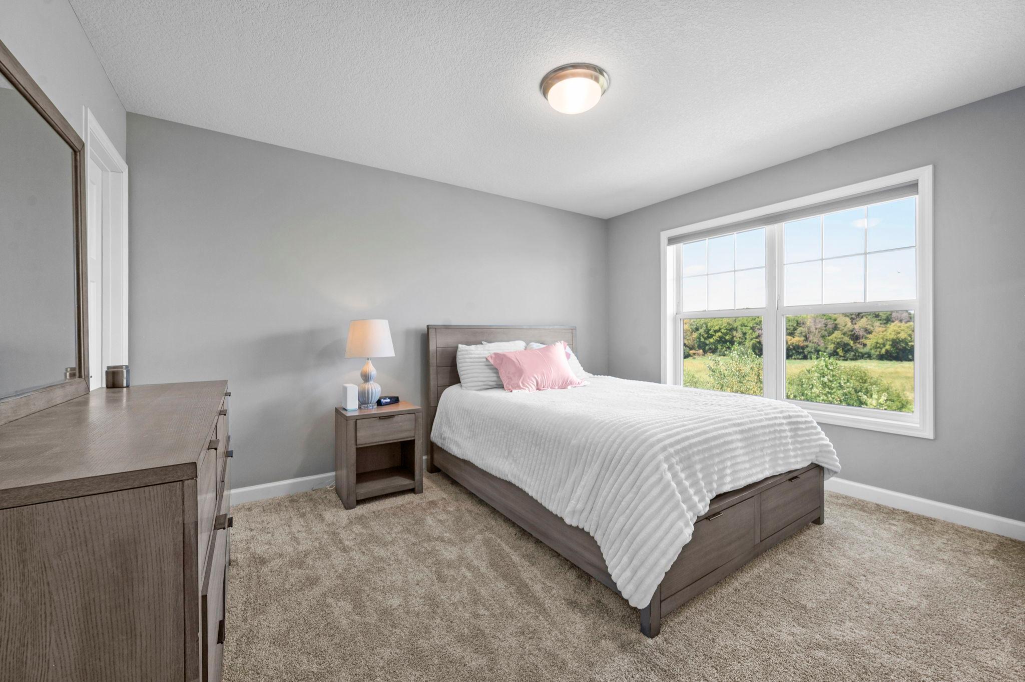 View of Residential at 6797 Coach House Lane, Corcoran MN 55340, Corcoran (42 of 119) - Mike Wilen | Minnesota Team Real Estate