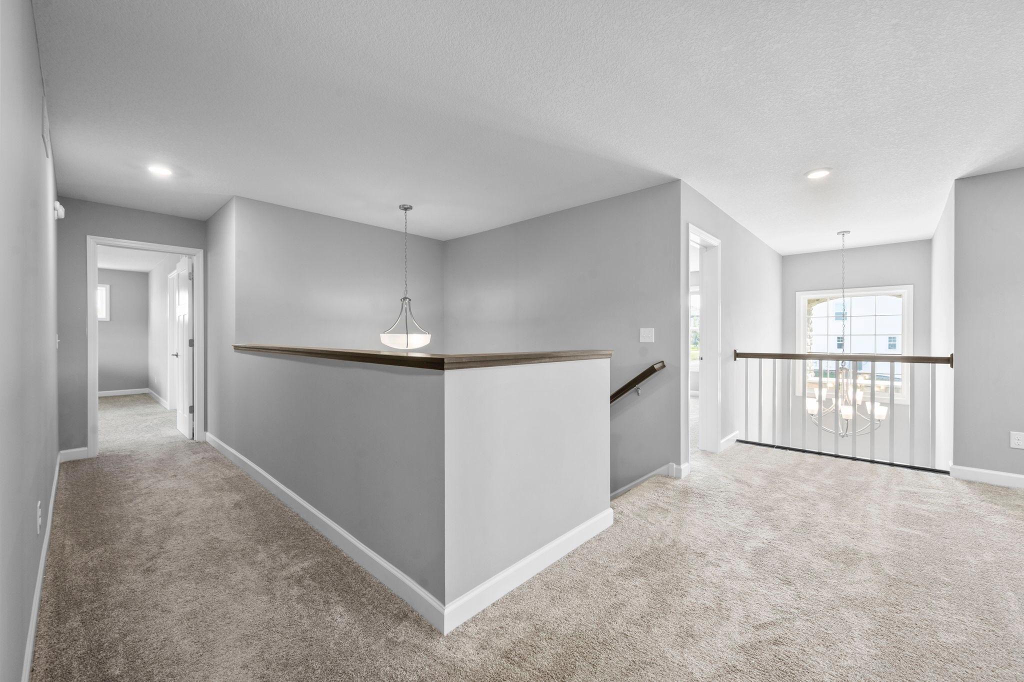 View of Residential at 6797 Coach House Lane, Corcoran MN 55340, Corcoran (41 of 119) - Mike Wilen | Minnesota Team Real Estate
