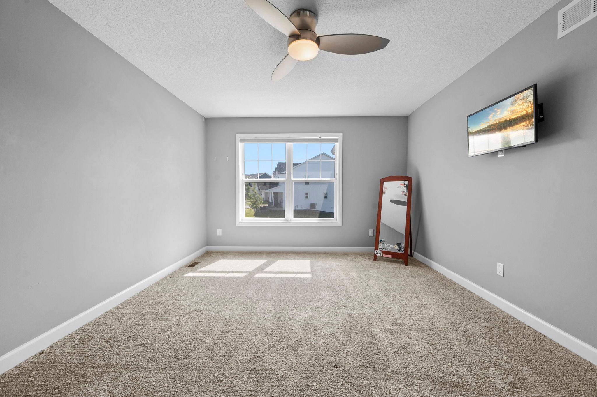 View of Residential at 6797 Coach House Lane, Corcoran MN 55340, Corcoran (40 of 119) - Mike Wilen | Minnesota Team Real Estate