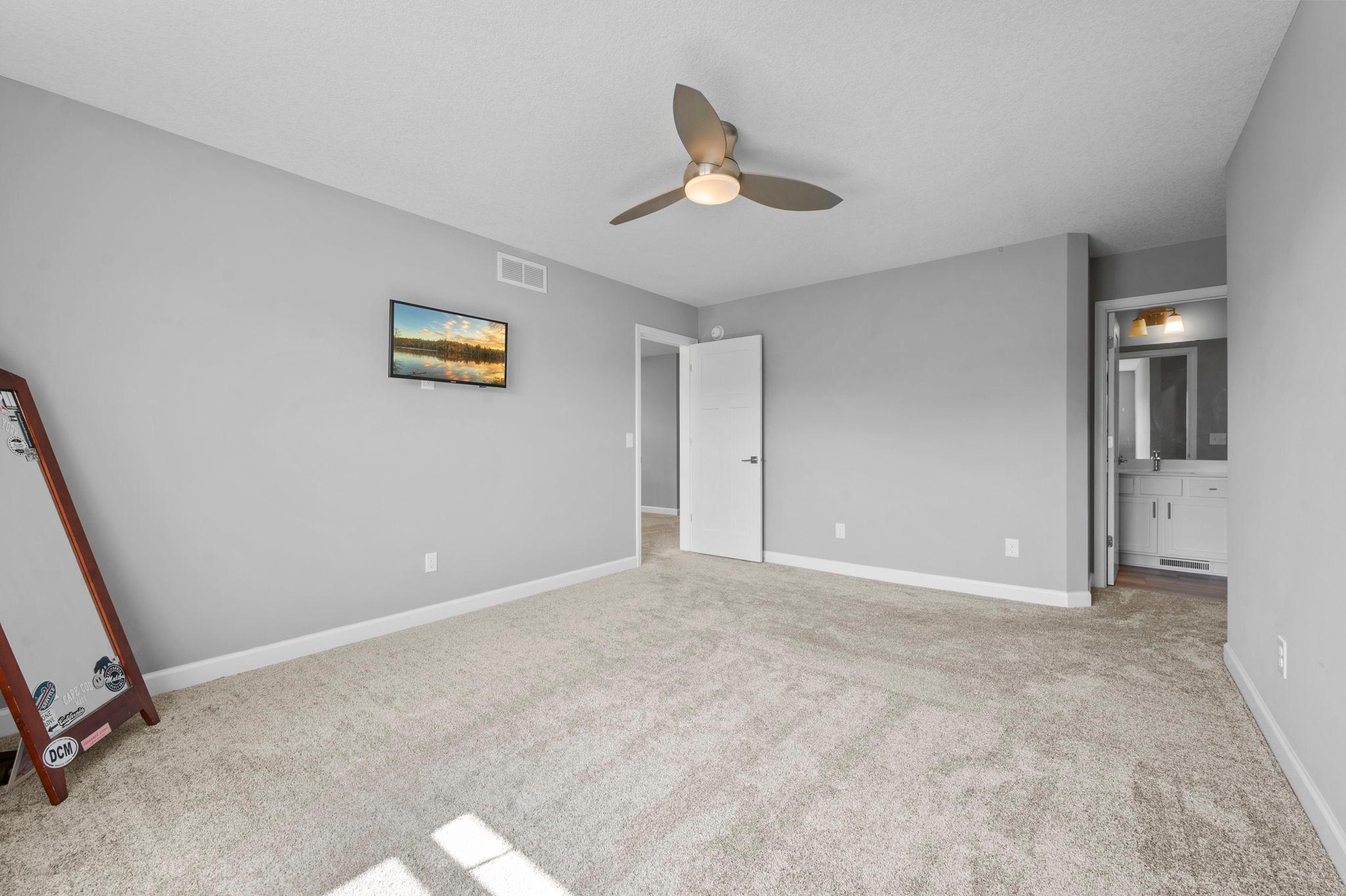 View of Residential at 6797 Coach House Lane, Corcoran MN 55340, Corcoran (37 of 119) - Mike Wilen | Minnesota Team Real Estate