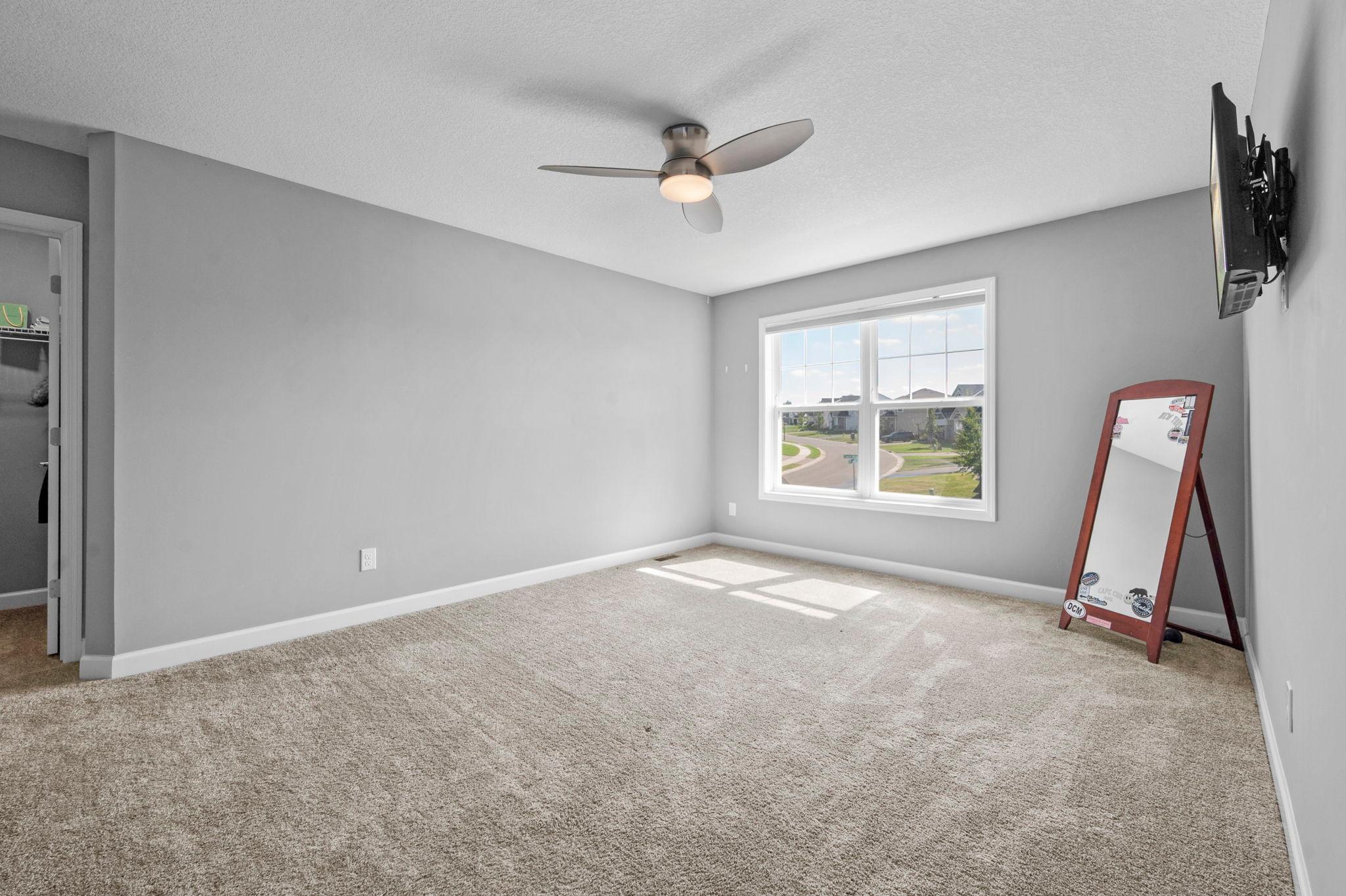 View of Residential at 6797 Coach House Lane, Corcoran MN 55340, Corcoran (36 of 119) - Mike Wilen | Minnesota Team Real Estate