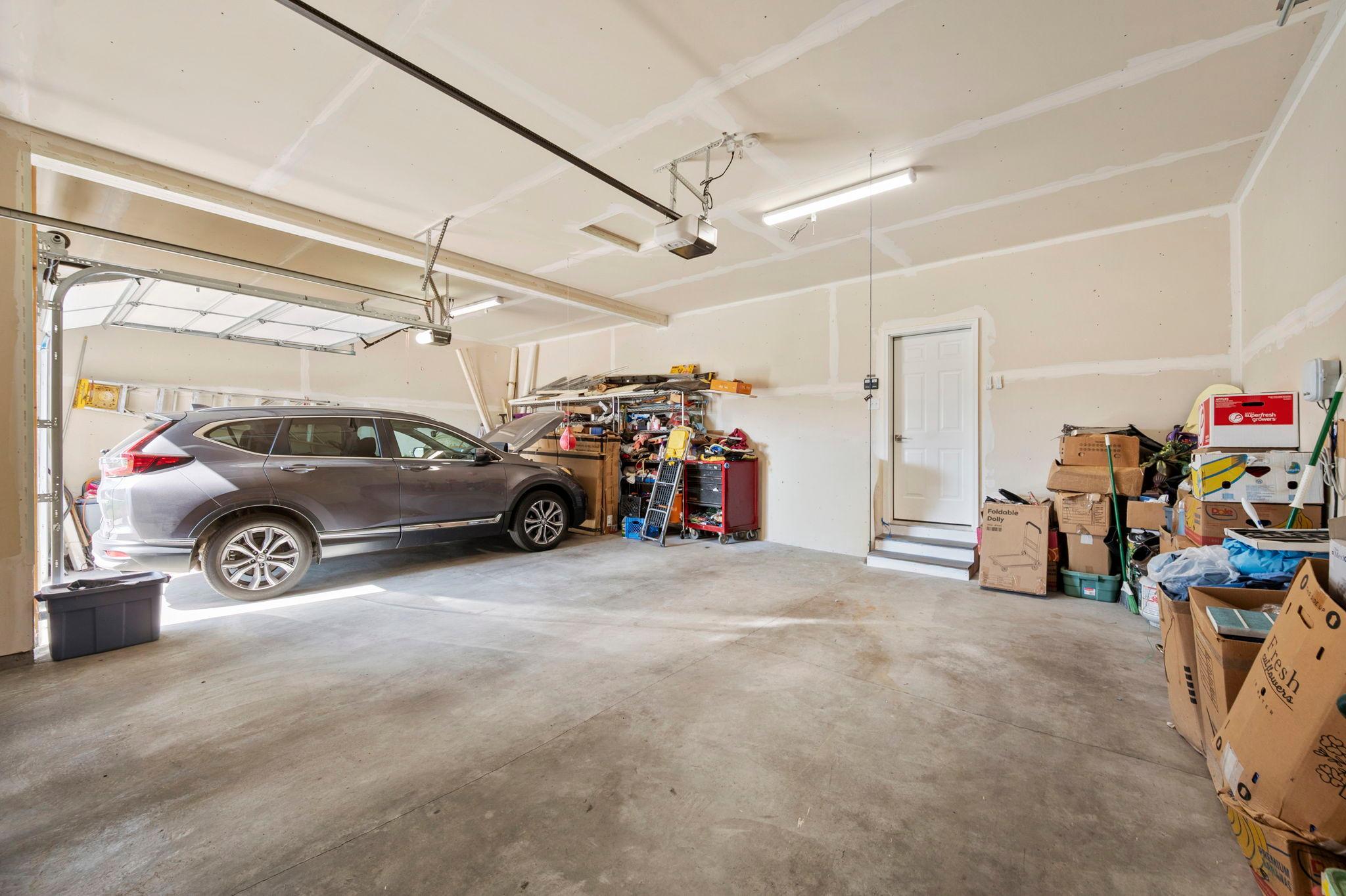 View of Residential at 6797 Coach House Lane, Corcoran MN 55340, Corcoran (30 of 119) - Mike Wilen | Minnesota Team Real Estate