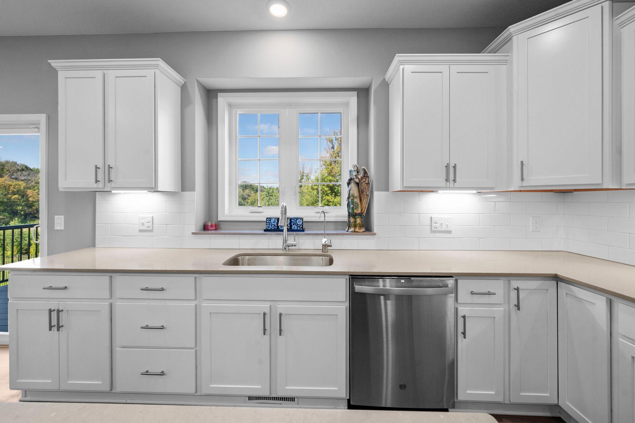 View of Residential at 6797 Coach House Lane, Corcoran MN 55340, Corcoran (24 of 119) - Mike Wilen | Minnesota Team Real Estate