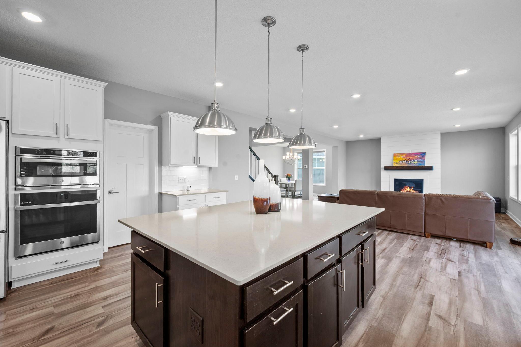 View of Residential at 6797 Coach House Lane, Corcoran MN 55340, Corcoran (22 of 119) - Mike Wilen | Minnesota Team Real Estate