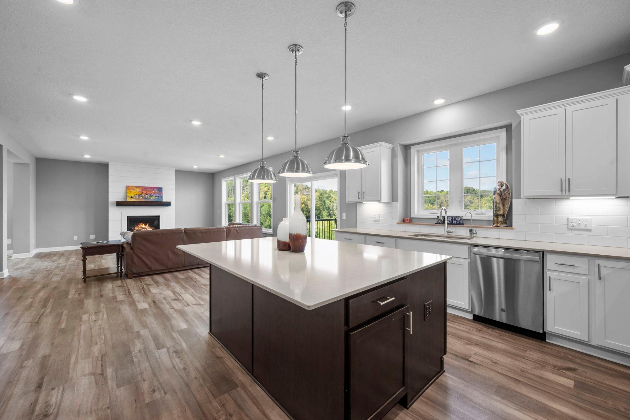 View of Residential at 6797 Coach House Lane, Corcoran MN 55340, Corcoran (21 of 119) - Mike Wilen | Minnesota Team Real Estate