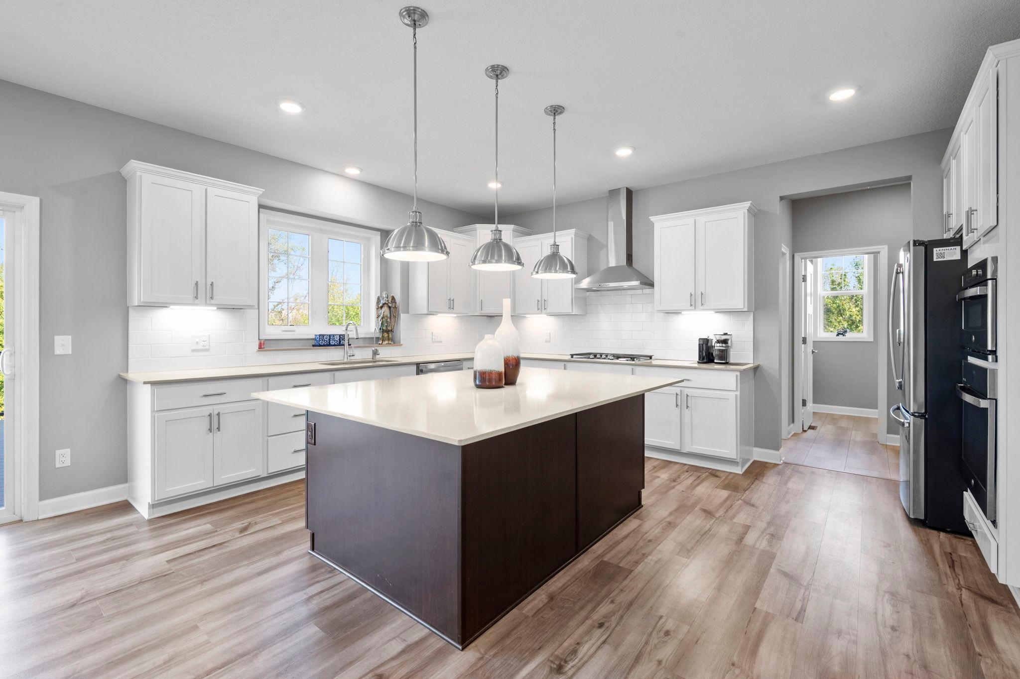 View of Residential at 6797 Coach House Lane, Corcoran MN 55340, Corcoran (20 of 119) - Mike Wilen | Minnesota Team Real Estate