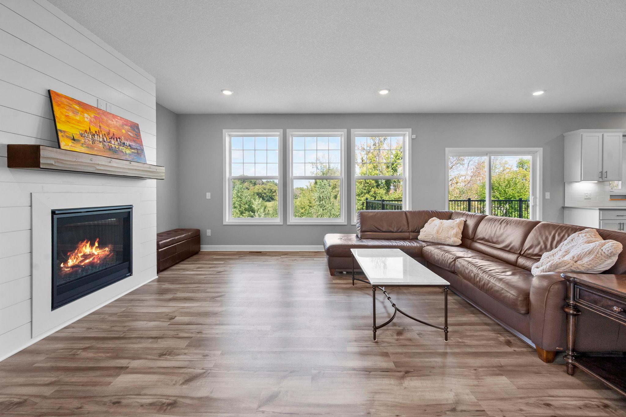 View of Residential at 6797 Coach House Lane, Corcoran MN 55340, Corcoran (17 of 119) - Mike Wilen | Minnesota Team Real Estate