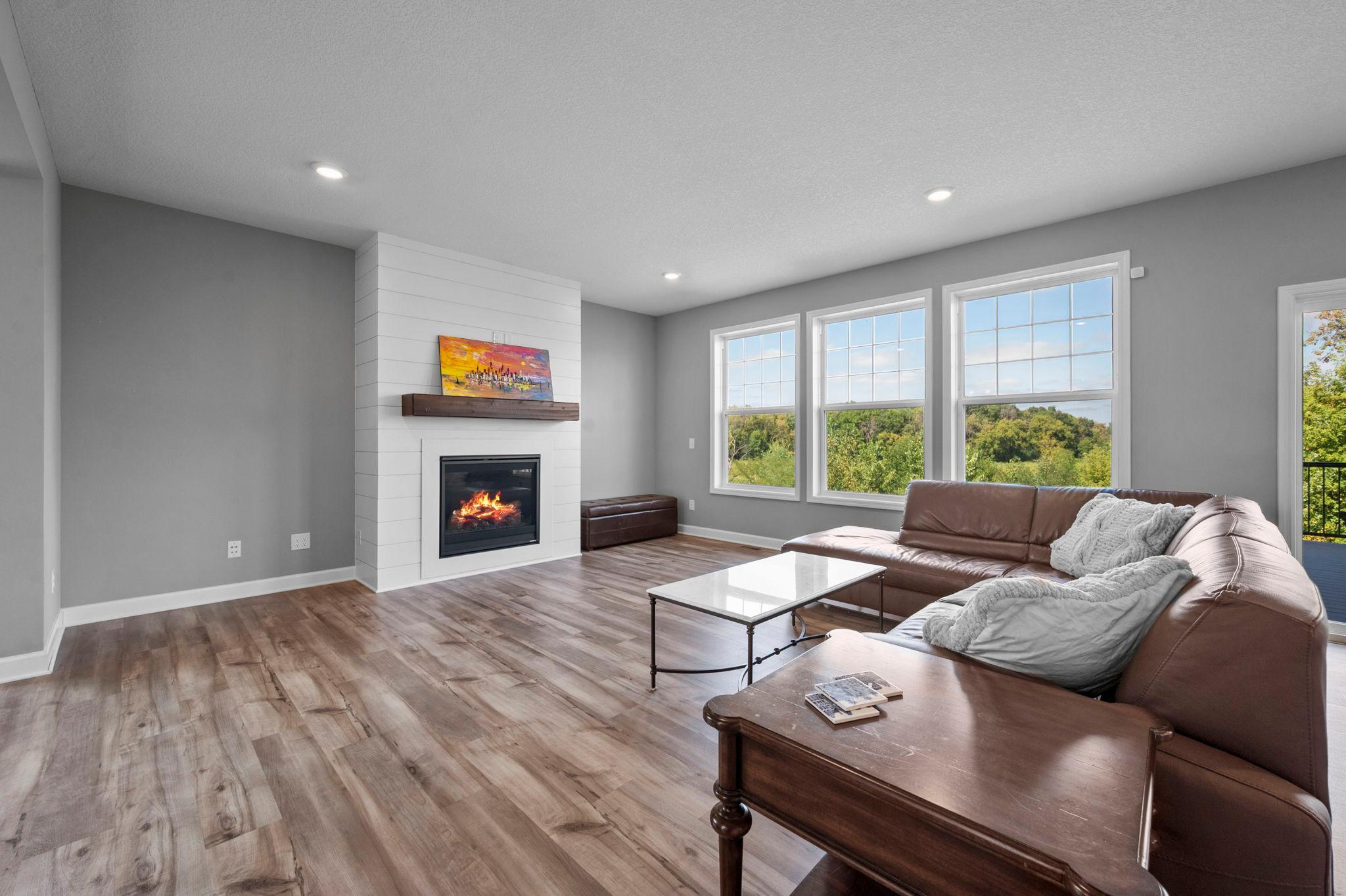 View of Residential at 6797 Coach House Lane, Corcoran MN 55340, Corcoran (11 of 119) - Mike Wilen | Minnesota Team Real Estate