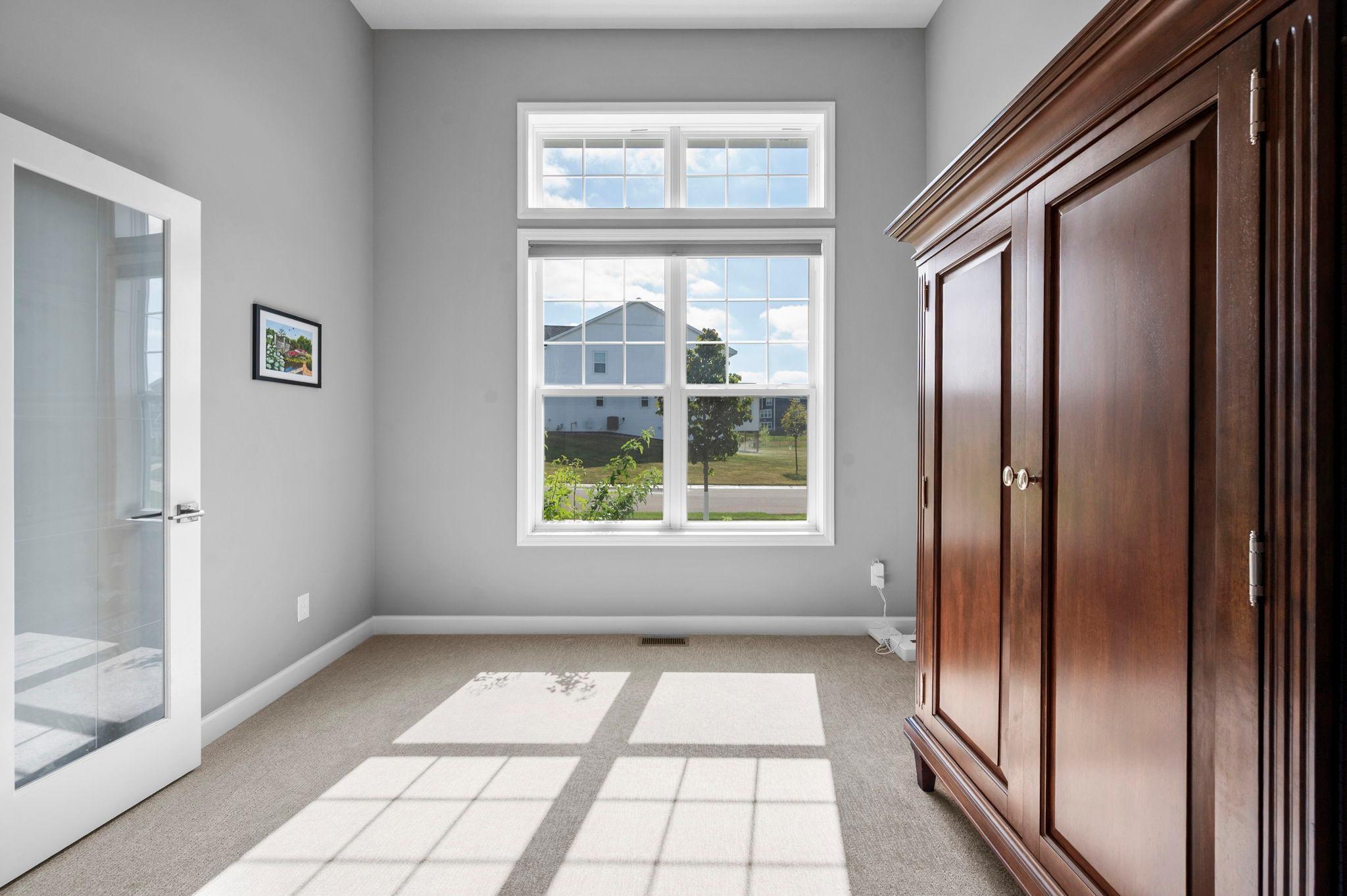 View of Residential at 6797 Coach House Lane, Corcoran MN 55340, Corcoran (6 of 119) - Mike Wilen | Minnesota Team Real Estate
