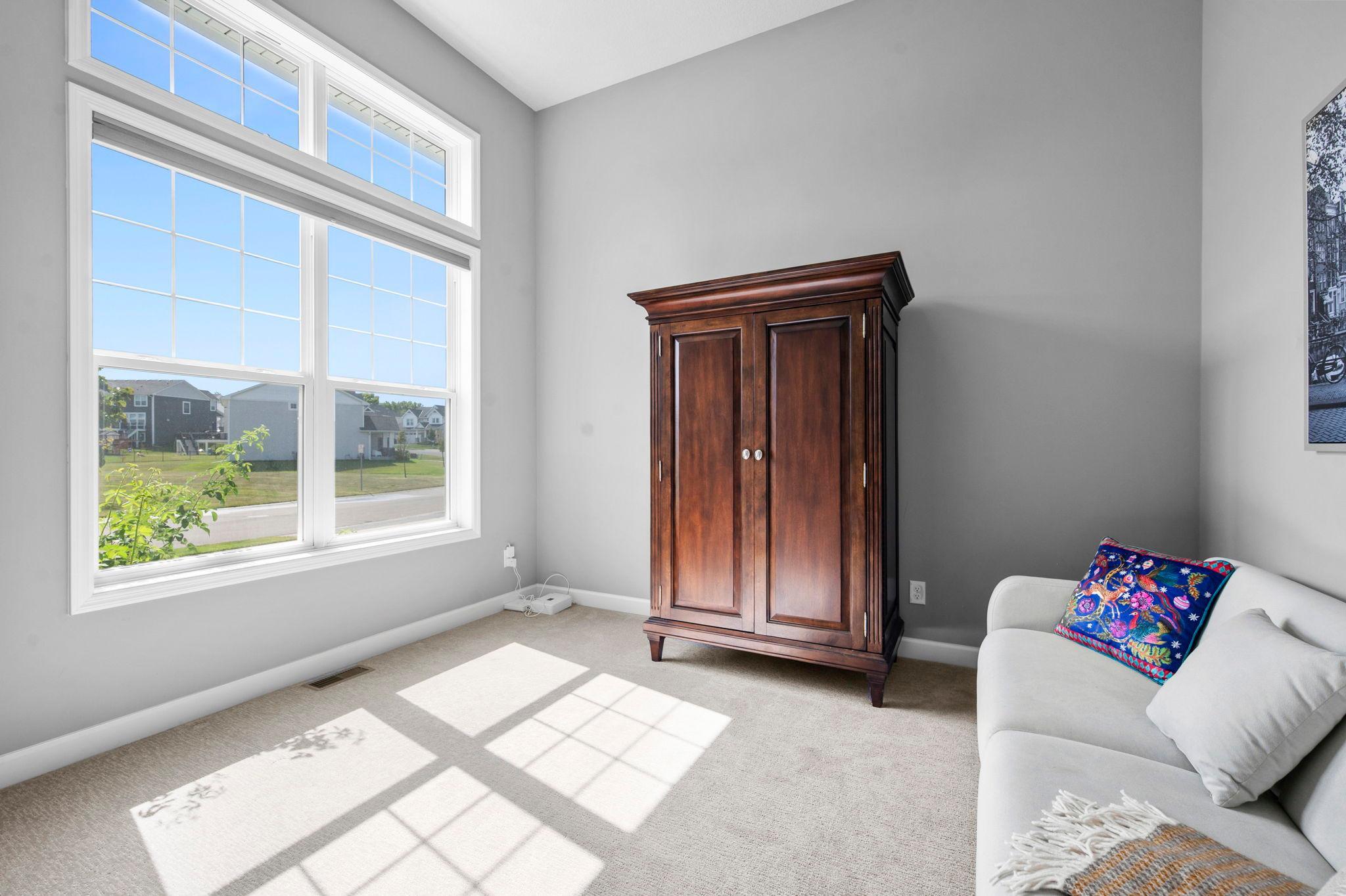 View of Residential at 6797 Coach House Lane, Corcoran MN 55340, Corcoran (5 of 119) - Mike Wilen | Minnesota Team Real Estate
