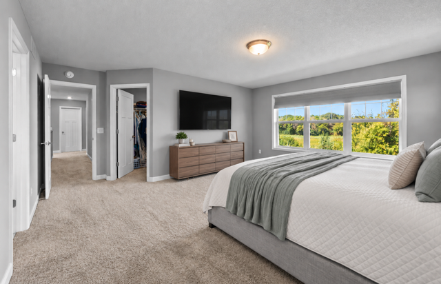 View of Residential at 6797 Coach House Lane, Corcoran MN 55340, Corcoran (51 of 119) - Mike Wilen | Minnesota Team Real Estate