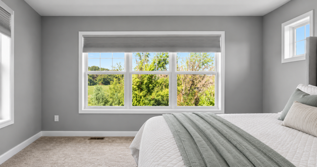 View of Residential at 6797 Coach House Lane, Corcoran MN 55340, Corcoran (50 of 119) - Mike Wilen | Minnesota Team Real Estate