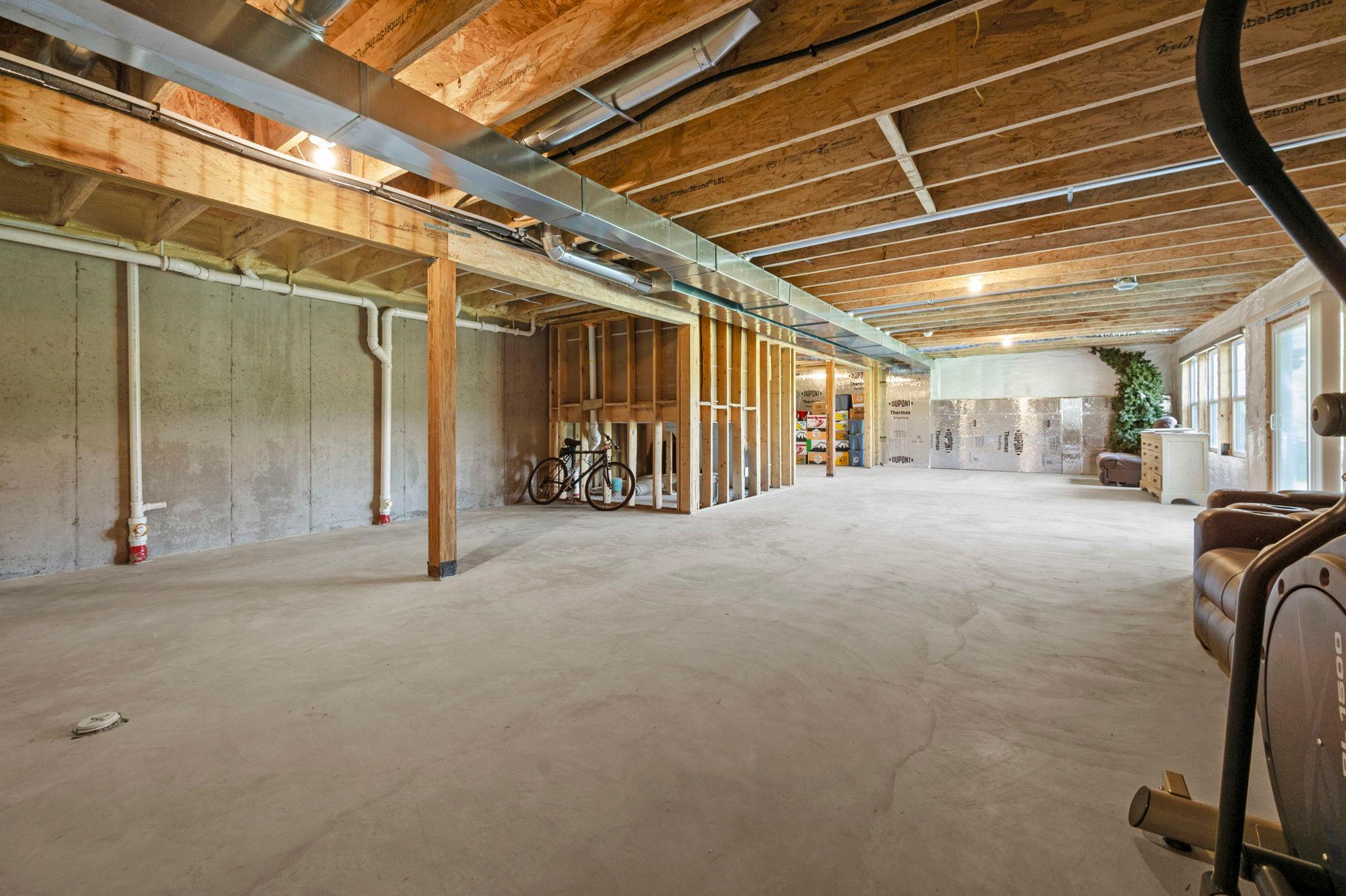 View of Residential at 6797 Coach House Lane, Corcoran MN 55340, Corcoran (60 of 119) - Mike Wilen | Minnesota Team Real Estate