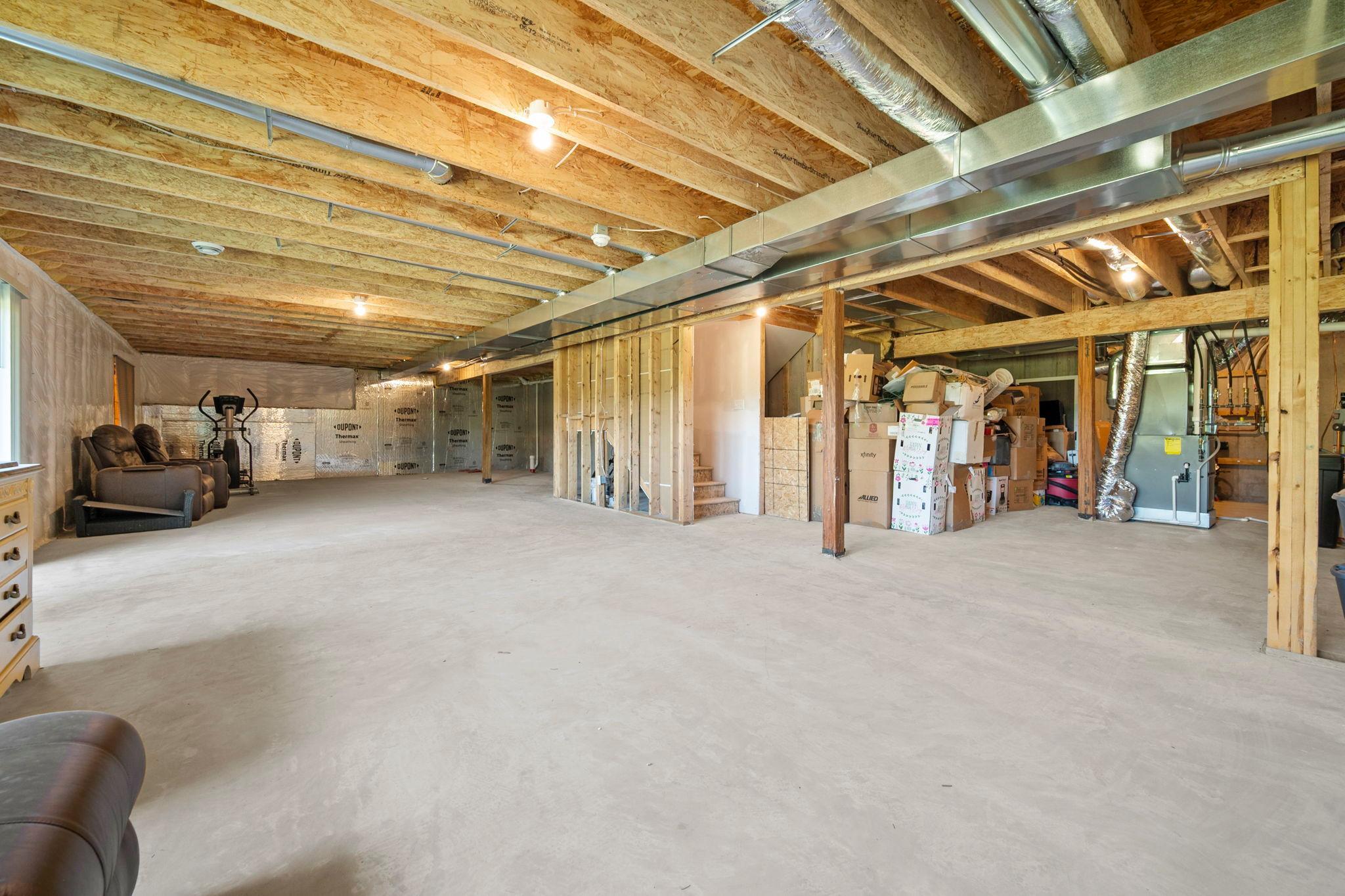 View of Residential at 6797 Coach House Lane, Corcoran MN 55340, Corcoran (59 of 119) - Mike Wilen | Minnesota Team Real Estate