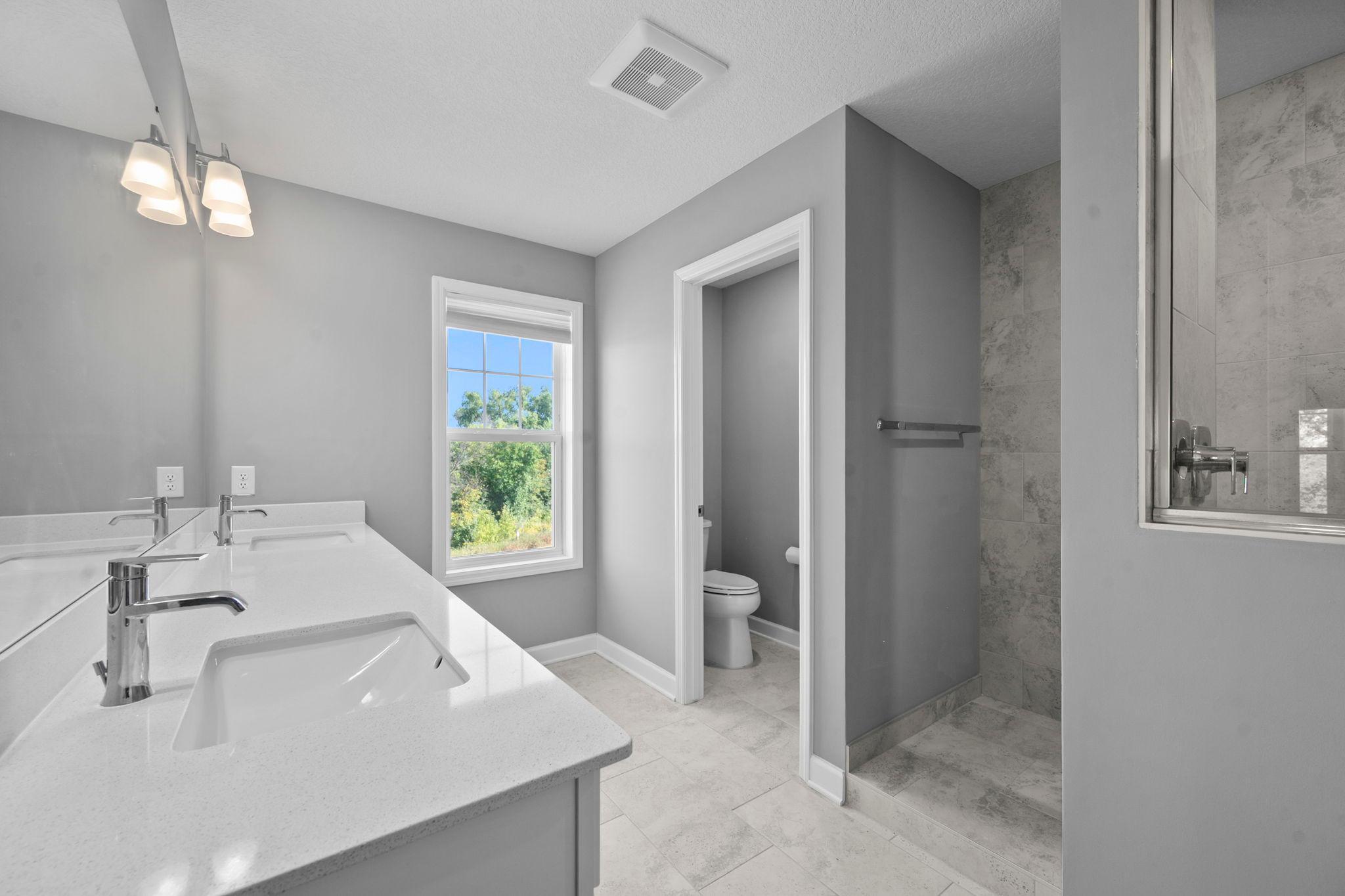 View of Residential at 6797 Coach House Lane, Corcoran MN 55340, Corcoran (54 of 119) - Mike Wilen | Minnesota Team Real Estate