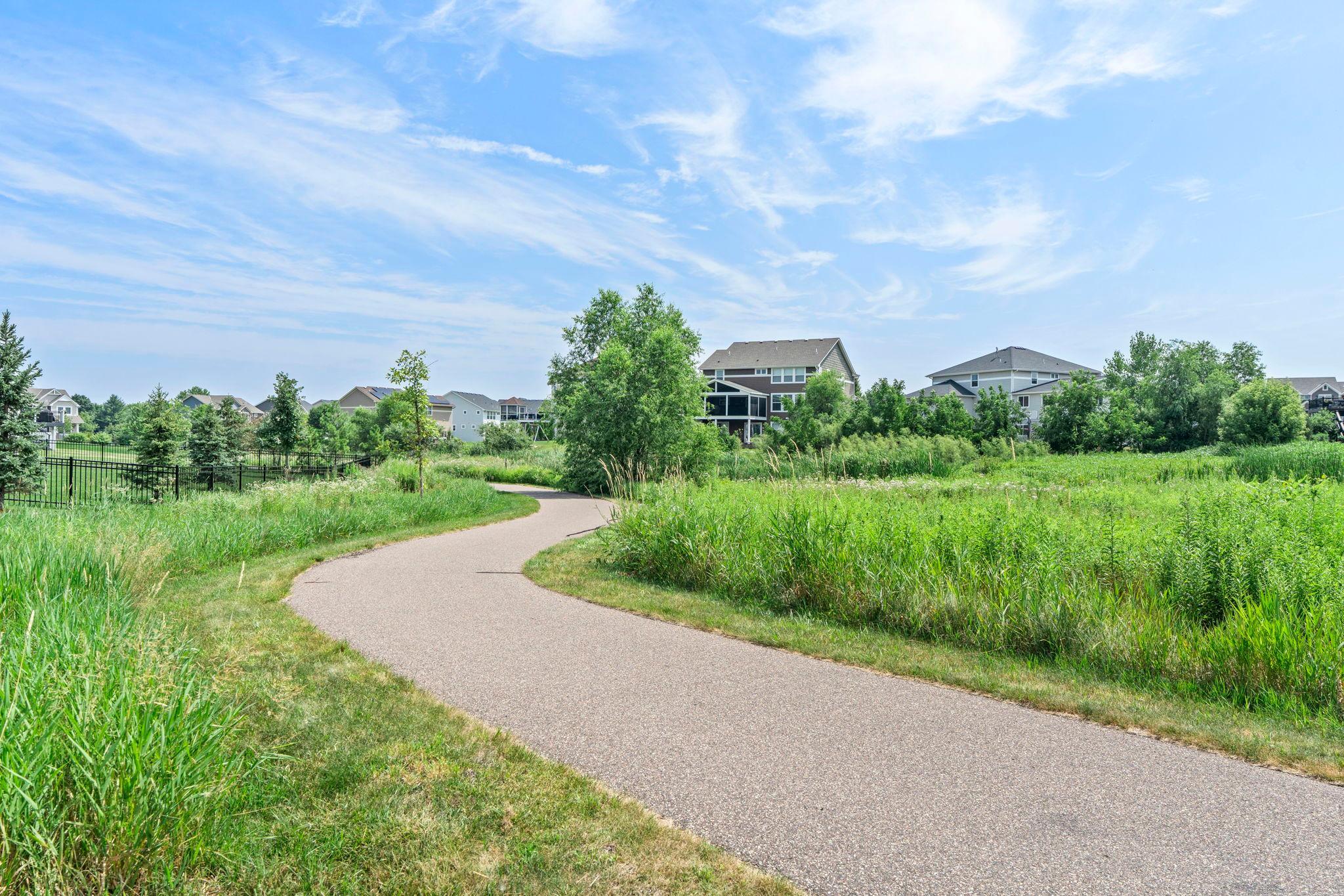 View of Residential at 6797 Coach House Lane, Corcoran MN 55340, Corcoran (115 of 119) - Mike Wilen | Minnesota Team Real Estate