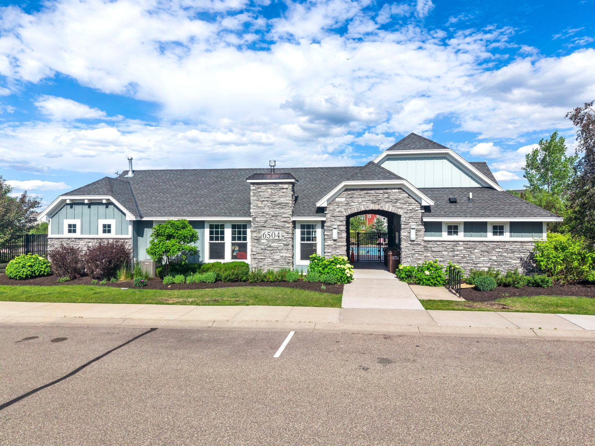 View of Residential at 6797 Coach House Lane, Corcoran MN 55340, Corcoran (96 of 119) - Mike Wilen | Minnesota Team Real Estate