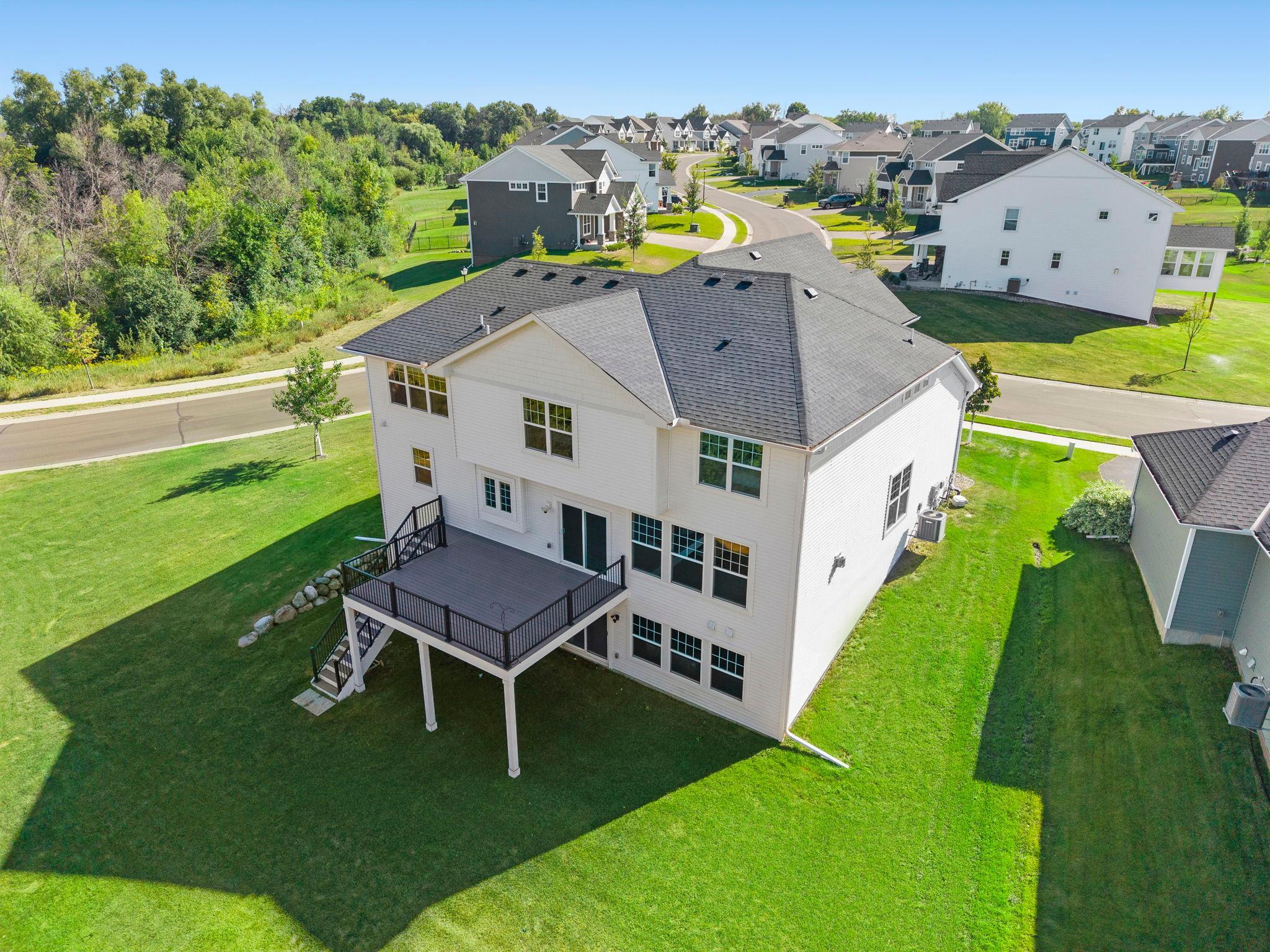 View of Residential at 6797 Coach House Lane, Corcoran MN 55340, Corcoran (88 of 119) - Mike Wilen | Minnesota Team Real Estate