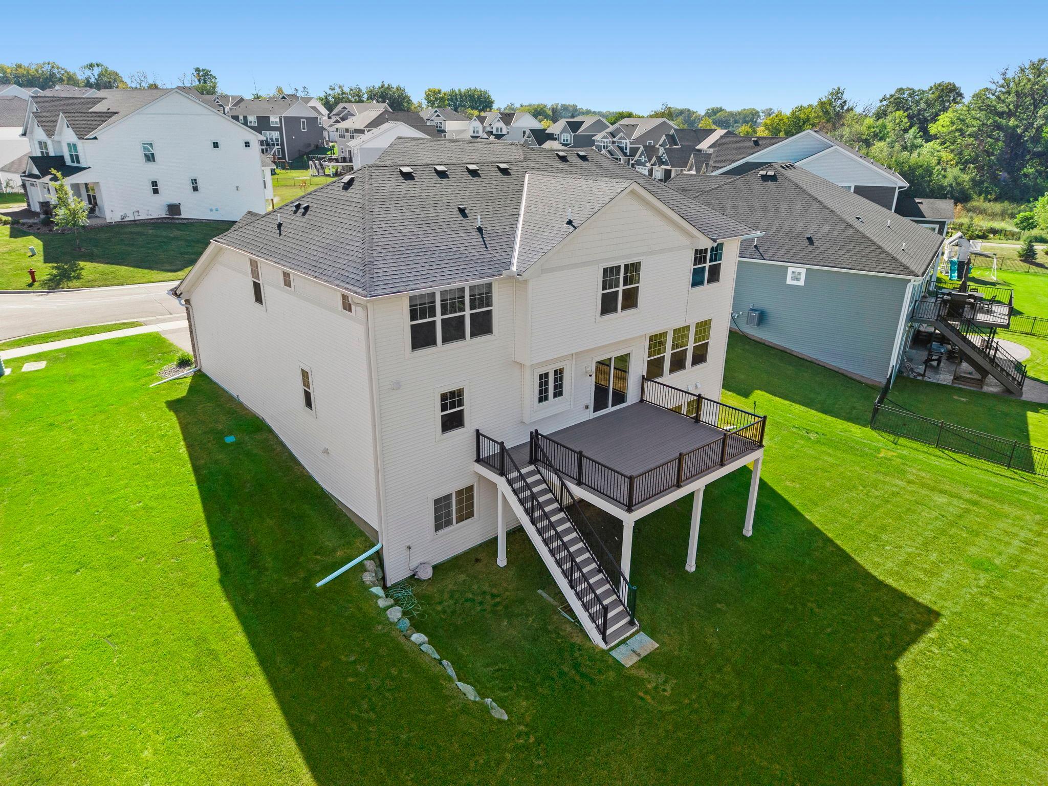 View of Residential at 6797 Coach House Lane, Corcoran MN 55340, Corcoran (87 of 119) - Mike Wilen | Minnesota Team Real Estate