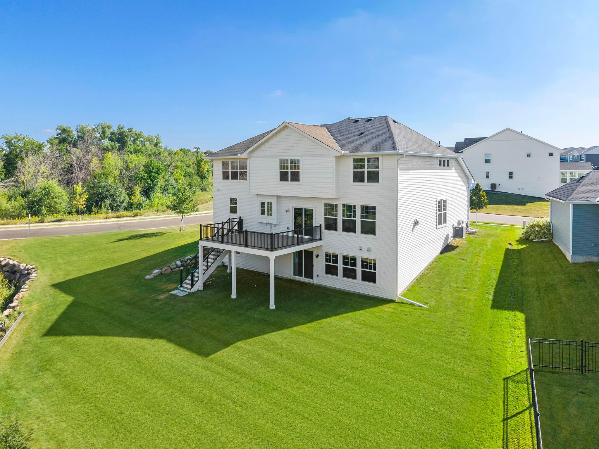 View of Residential at 6797 Coach House Lane, Corcoran MN 55340, Corcoran (80 of 119) - Mike Wilen | Minnesota Team Real Estate