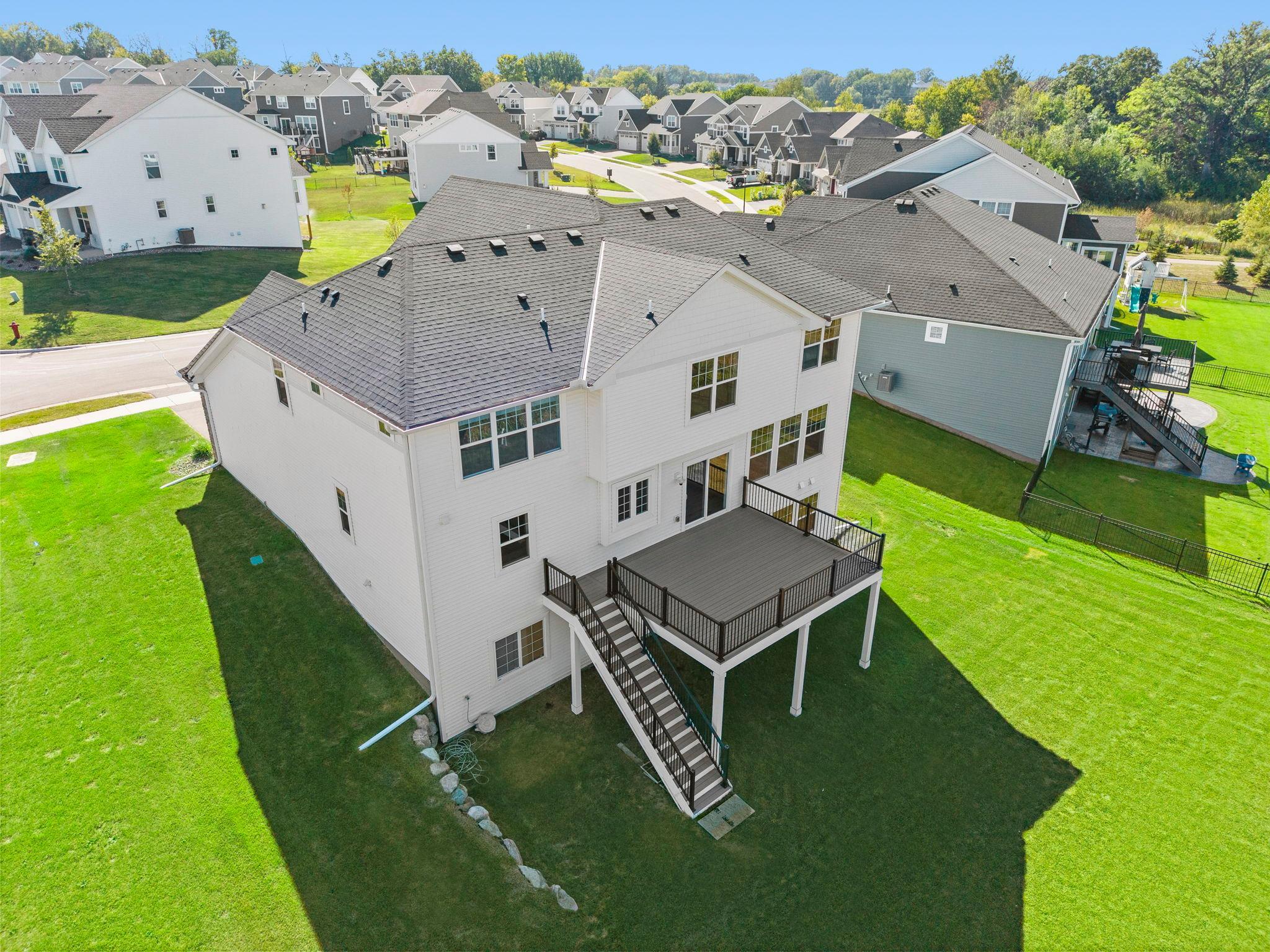 View of Residential at 6797 Coach House Lane, Corcoran MN 55340, Corcoran (79 of 119) - Mike Wilen | Minnesota Team Real Estate