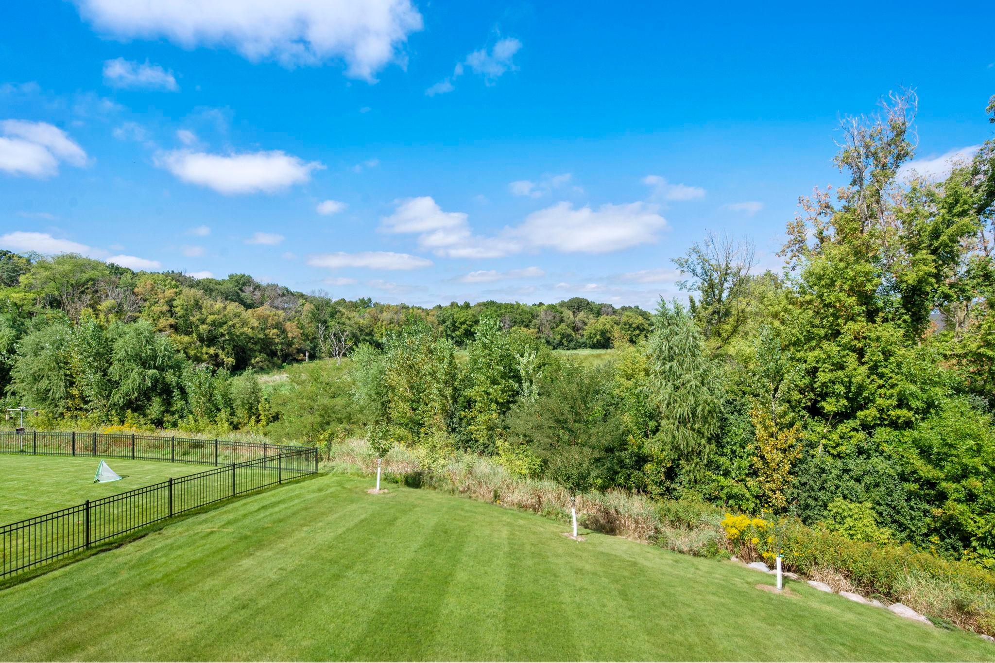 View of Residential at 6797 Coach House Lane, Corcoran MN 55340, Corcoran (77 of 119) - Mike Wilen | Minnesota Team Real Estate