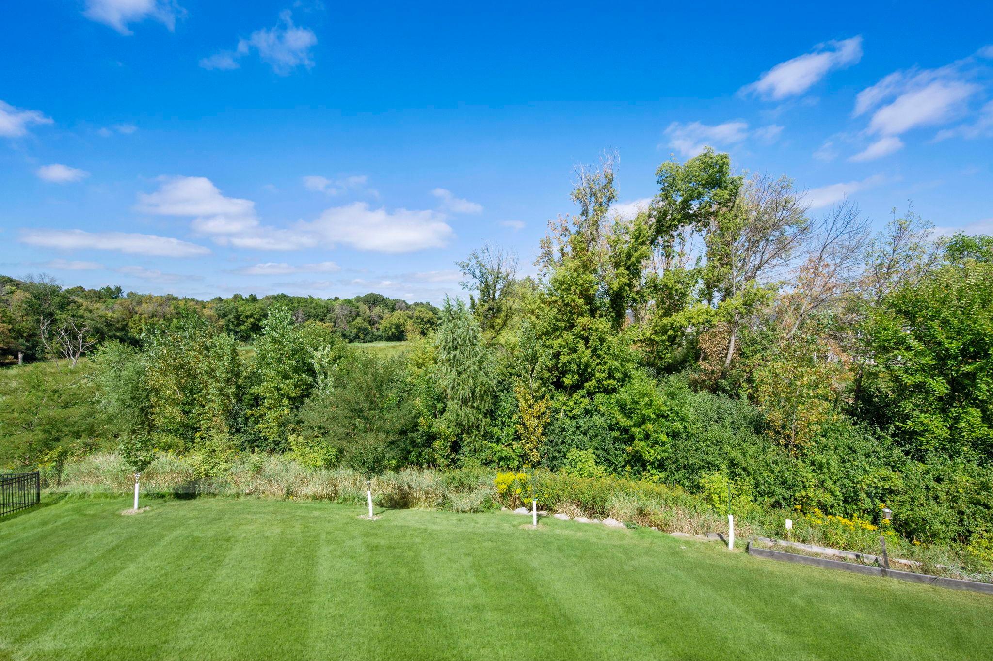 View of Residential at 6797 Coach House Lane, Corcoran MN 55340, Corcoran (76 of 119) - Mike Wilen | Minnesota Team Real Estate