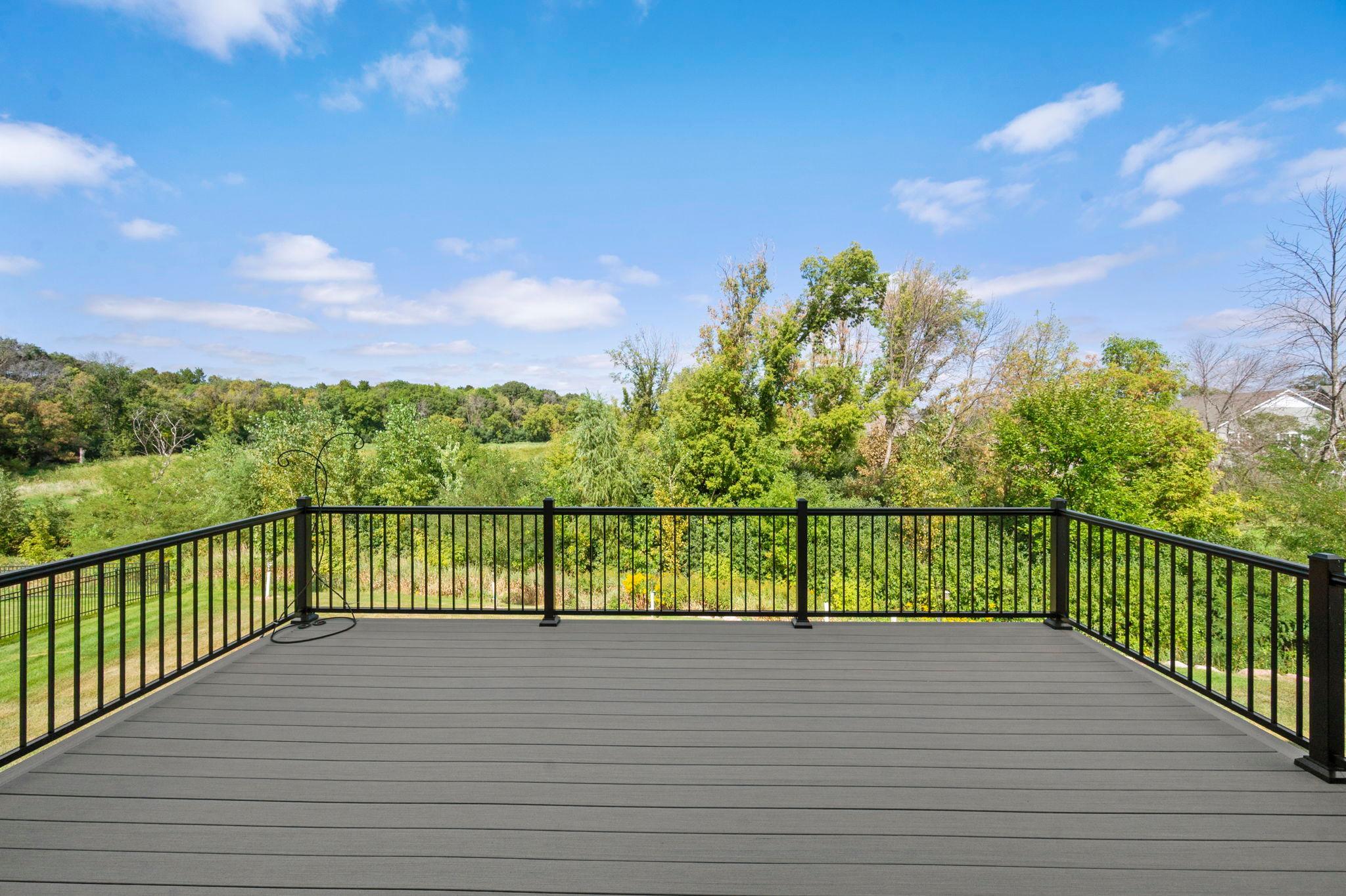 View of Residential at 6797 Coach House Lane, Corcoran MN 55340, Corcoran (75 of 119) - Mike Wilen | Minnesota Team Real Estate