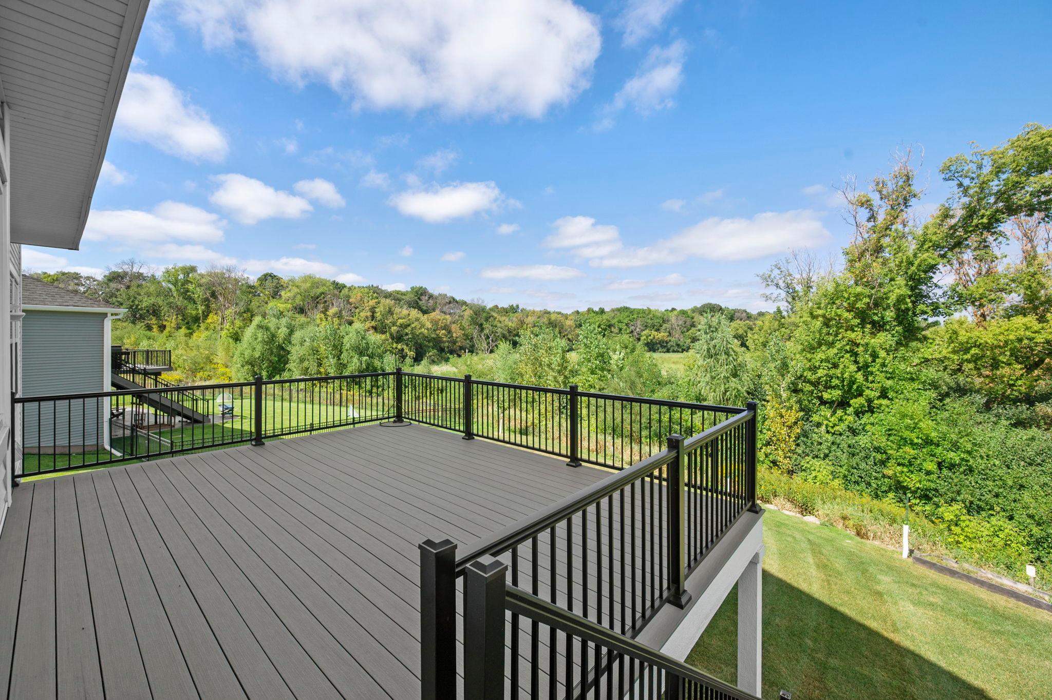 View of Residential at 6797 Coach House Lane, Corcoran MN 55340, Corcoran (74 of 119) - Mike Wilen | Minnesota Team Real Estate