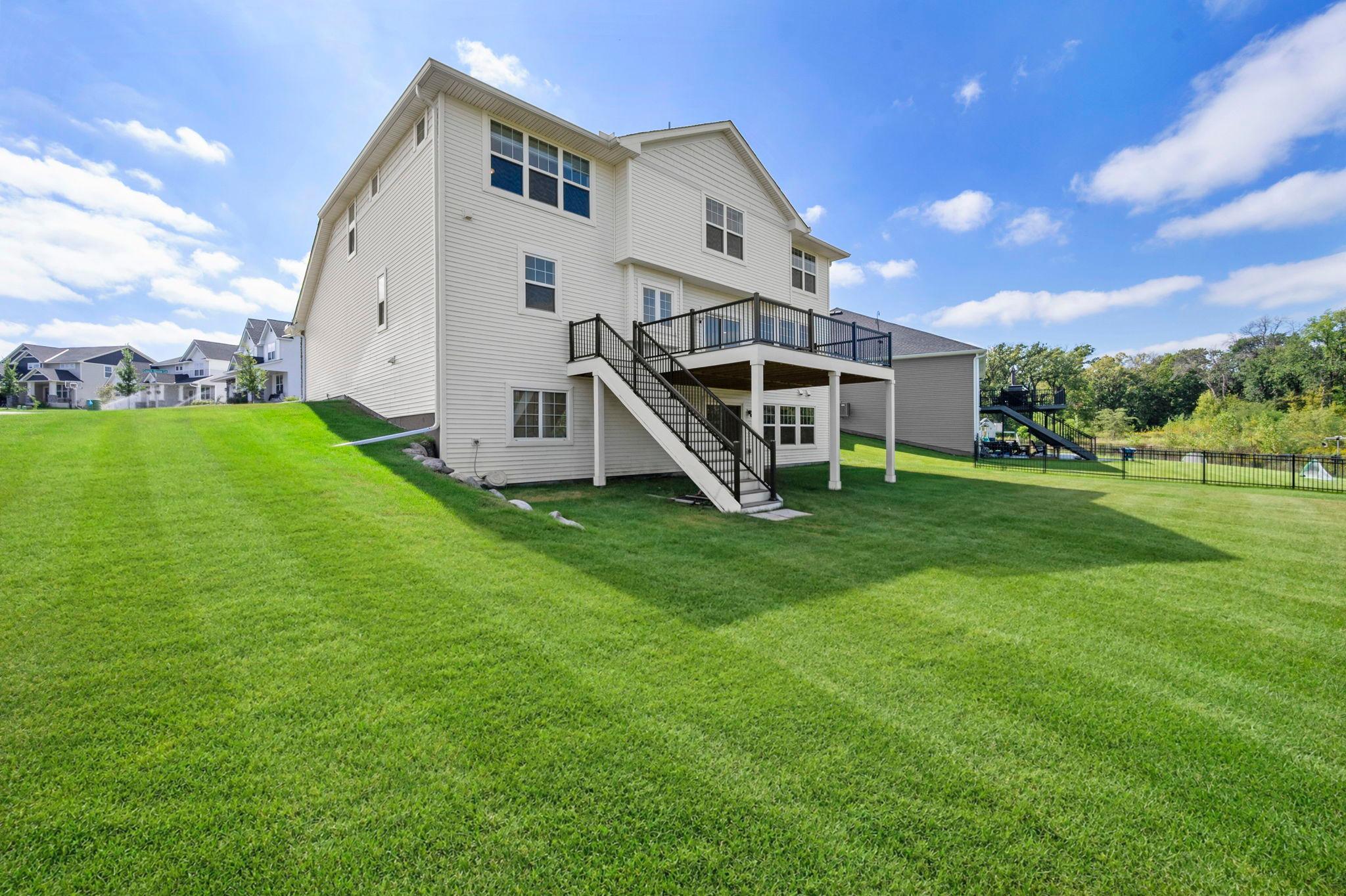 View of Residential at 6797 Coach House Lane, Corcoran MN 55340, Corcoran (73 of 119) - Mike Wilen | Minnesota Team Real Estate