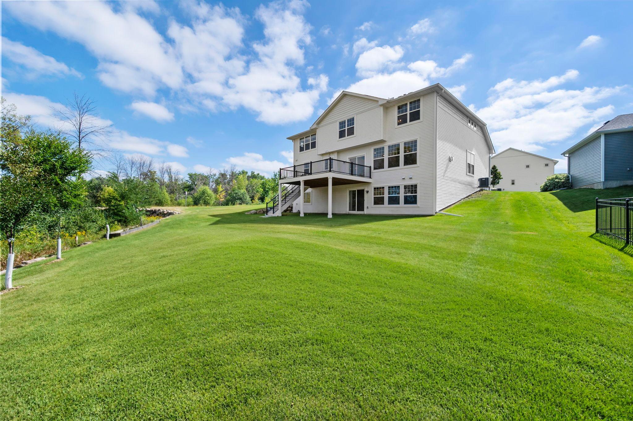 View of Residential at 6797 Coach House Lane, Corcoran MN 55340, Corcoran (72 of 119) - Mike Wilen | Minnesota Team Real Estate